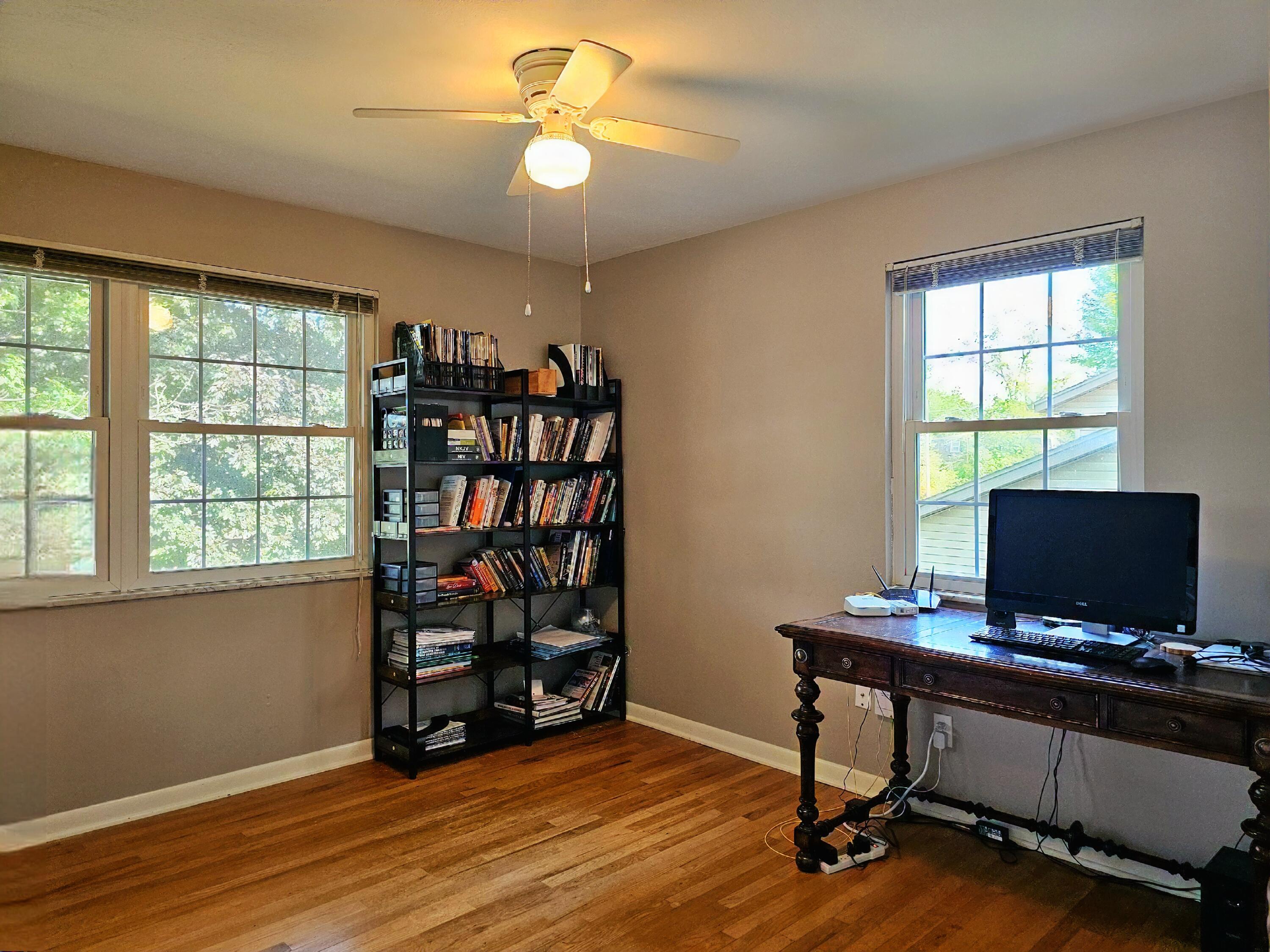 214 Tetbury Road Troy, OH 45373 - Photo 46 of 47 Gallery Image 46