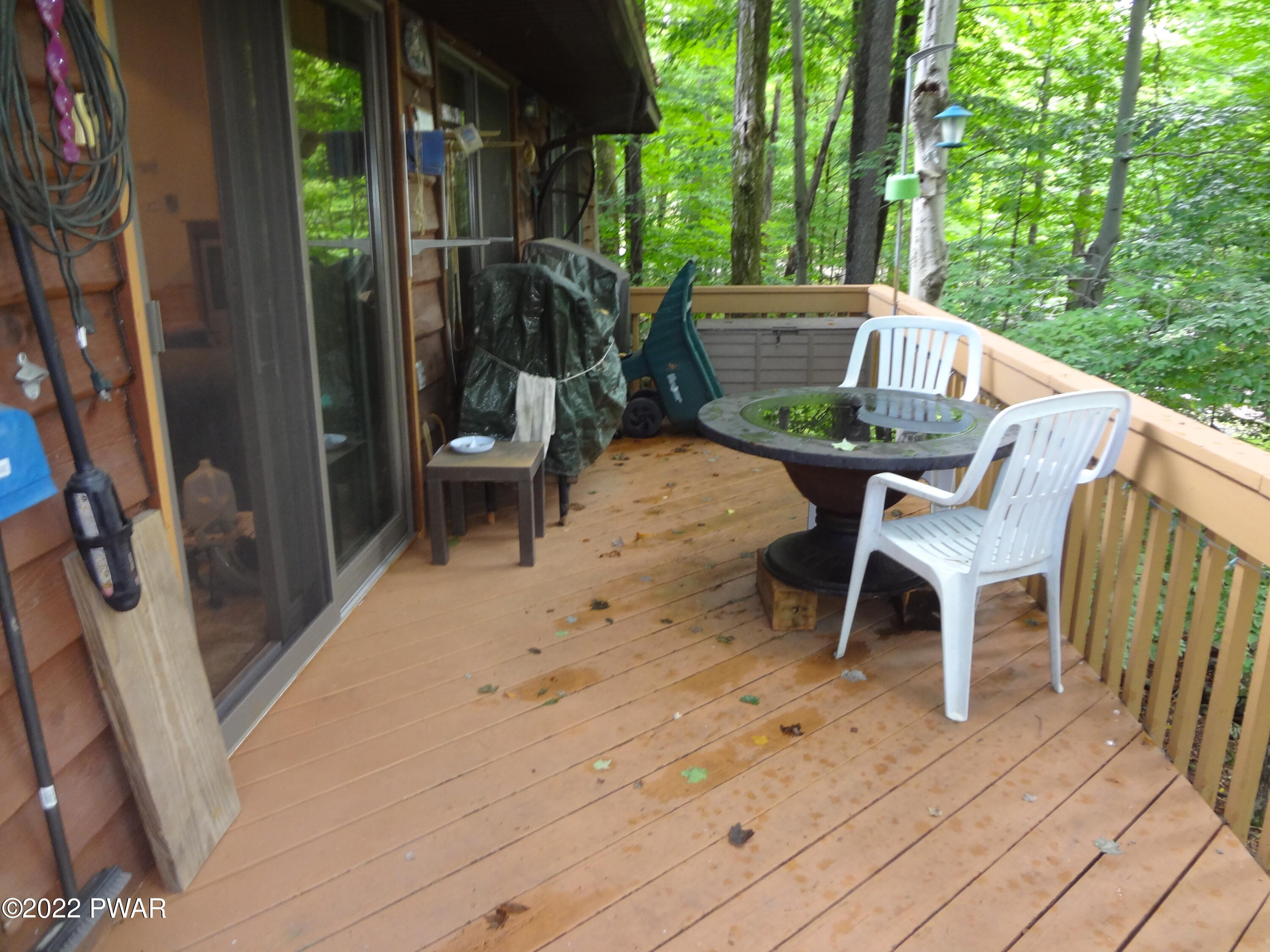38 Deerfoot Road Lake Ariel, PA 18436 - Photo 21 of 38