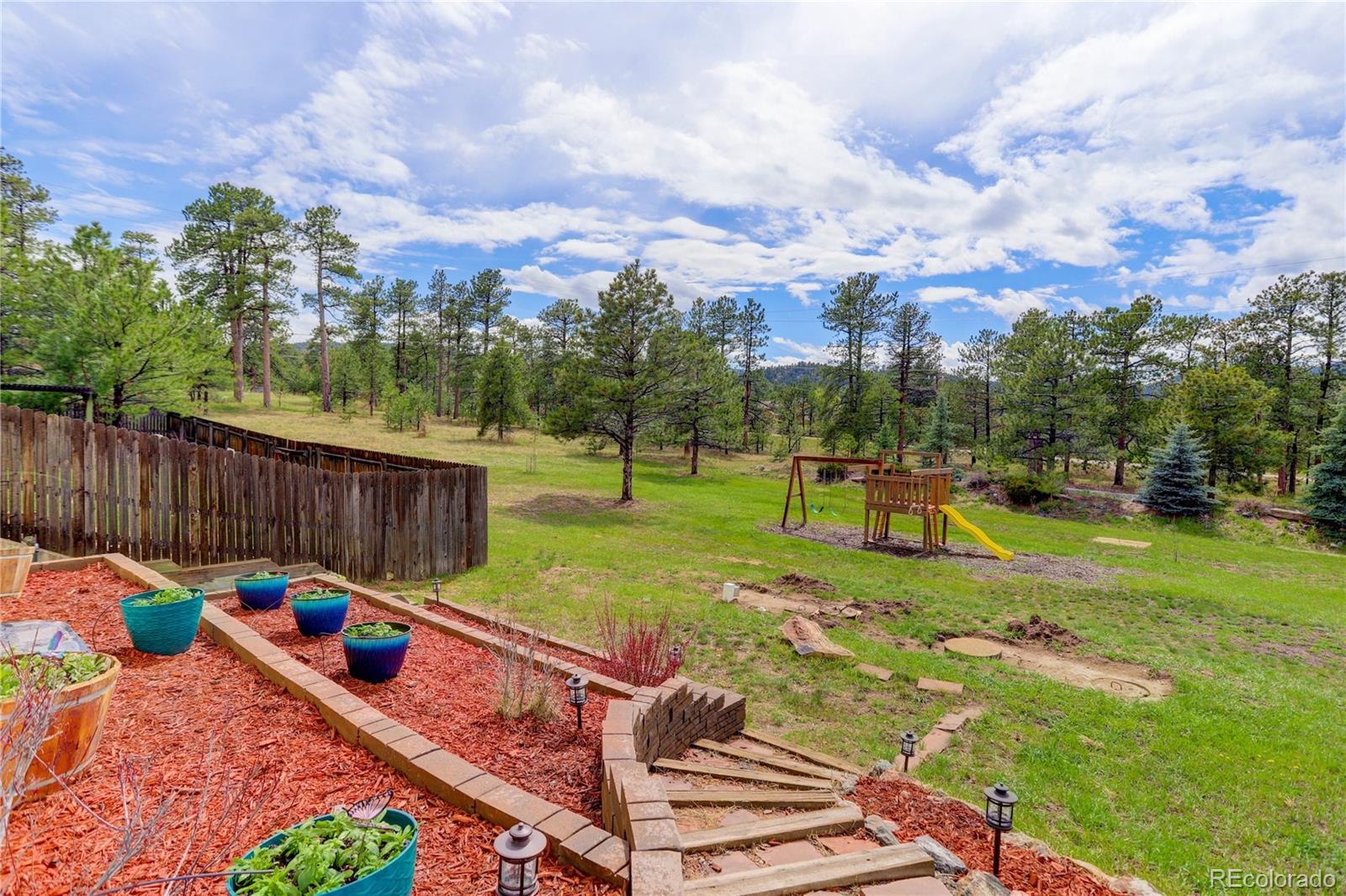 27886 Hi View Road Evergreen, CO 80439 - Photo 30 of 40 Gallery Image 30