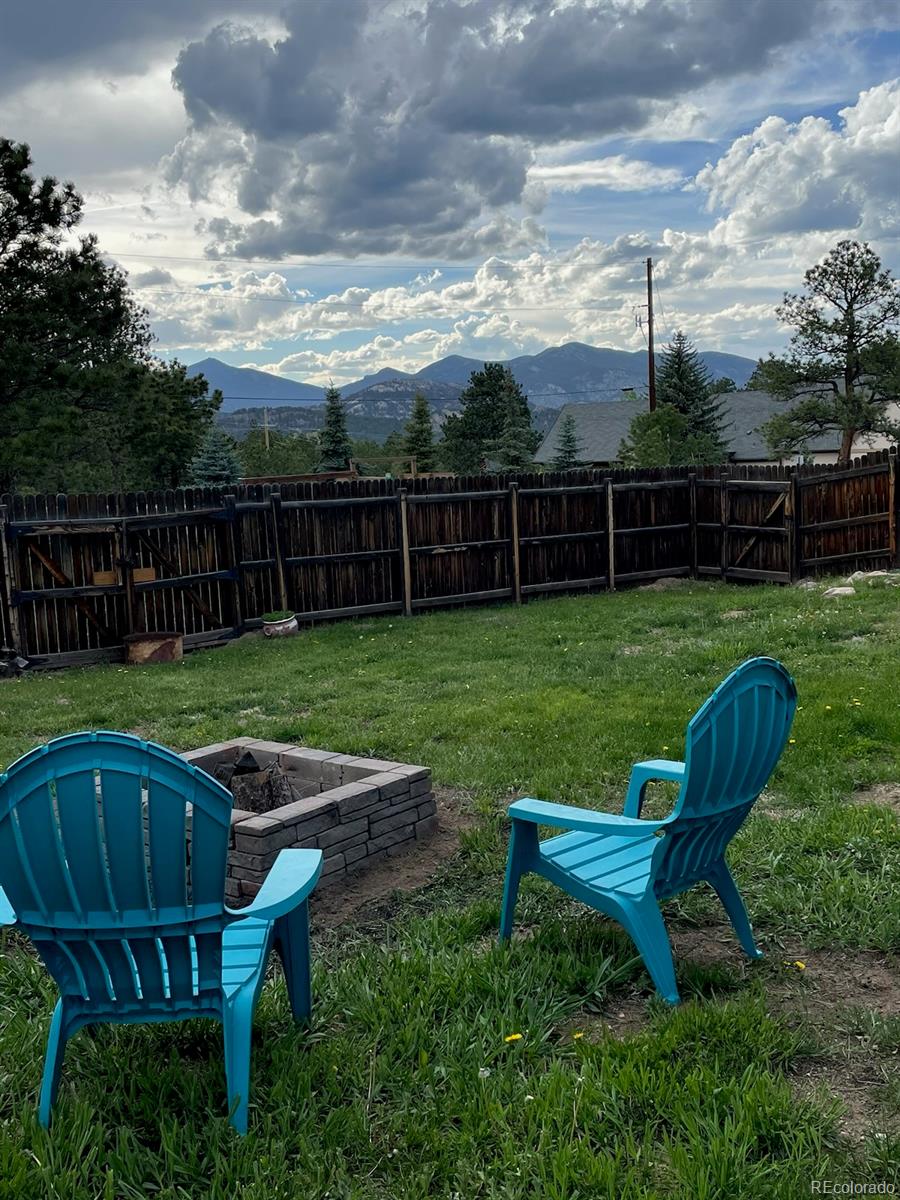 27886 Hi View Road Evergreen, CO 80439 - Photo 32 of 40 Gallery Image 32