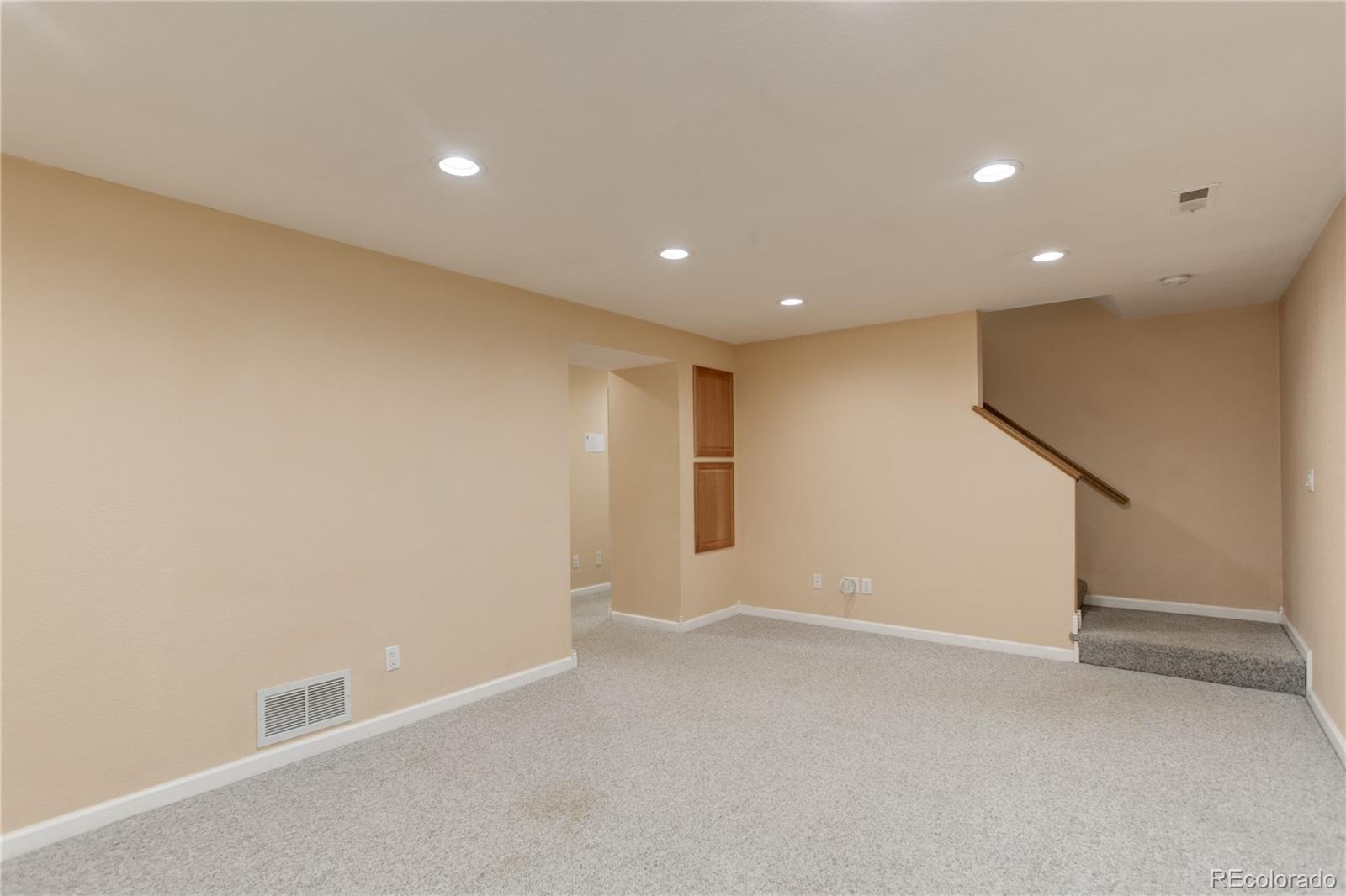 27886 Hi View Road Evergreen, CO 80439 - Photo 34 of 40 Gallery Image 34