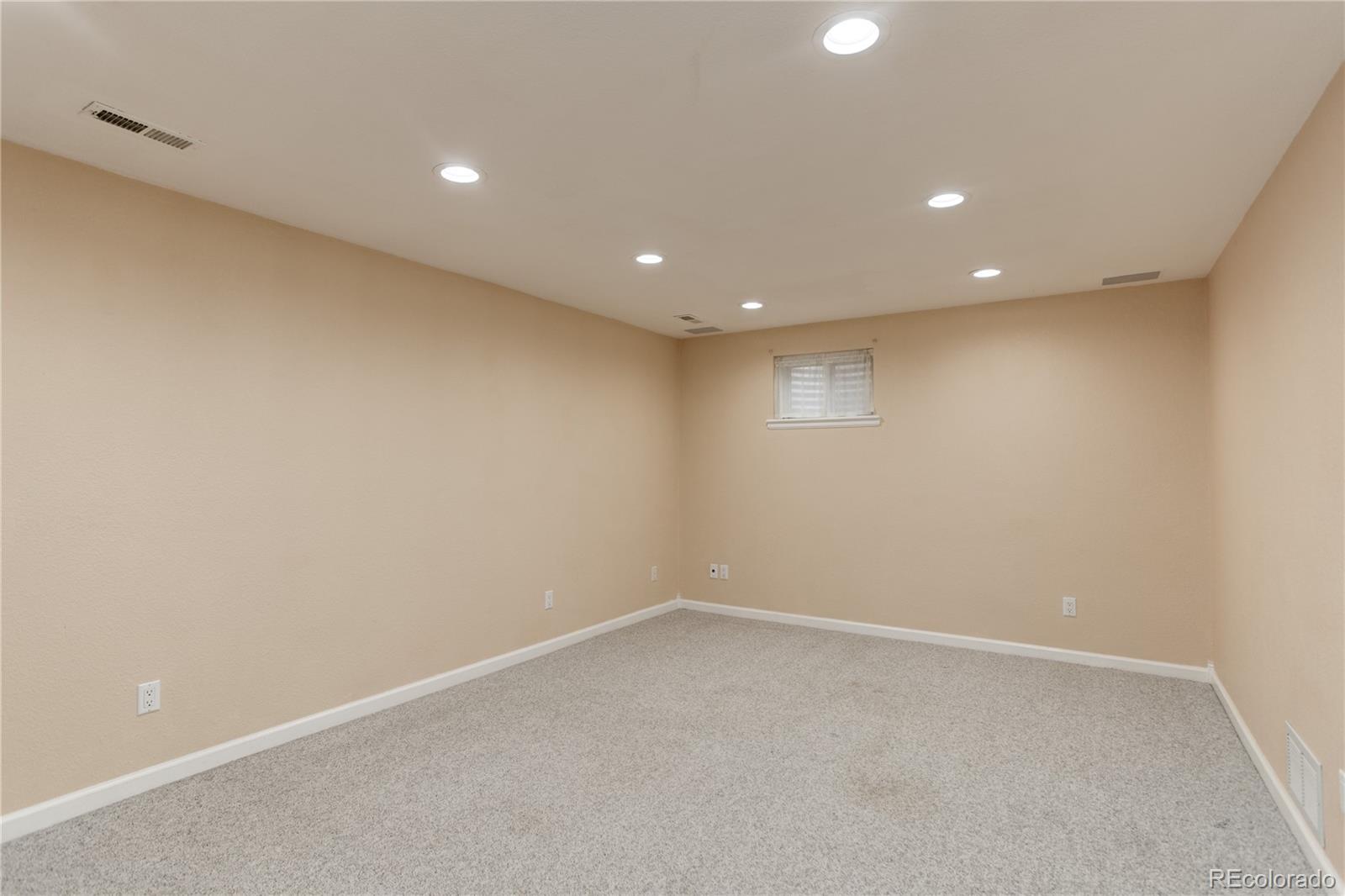 27886 Hi View Road Evergreen, CO 80439 - Photo 39 of 40 Gallery Image 39
