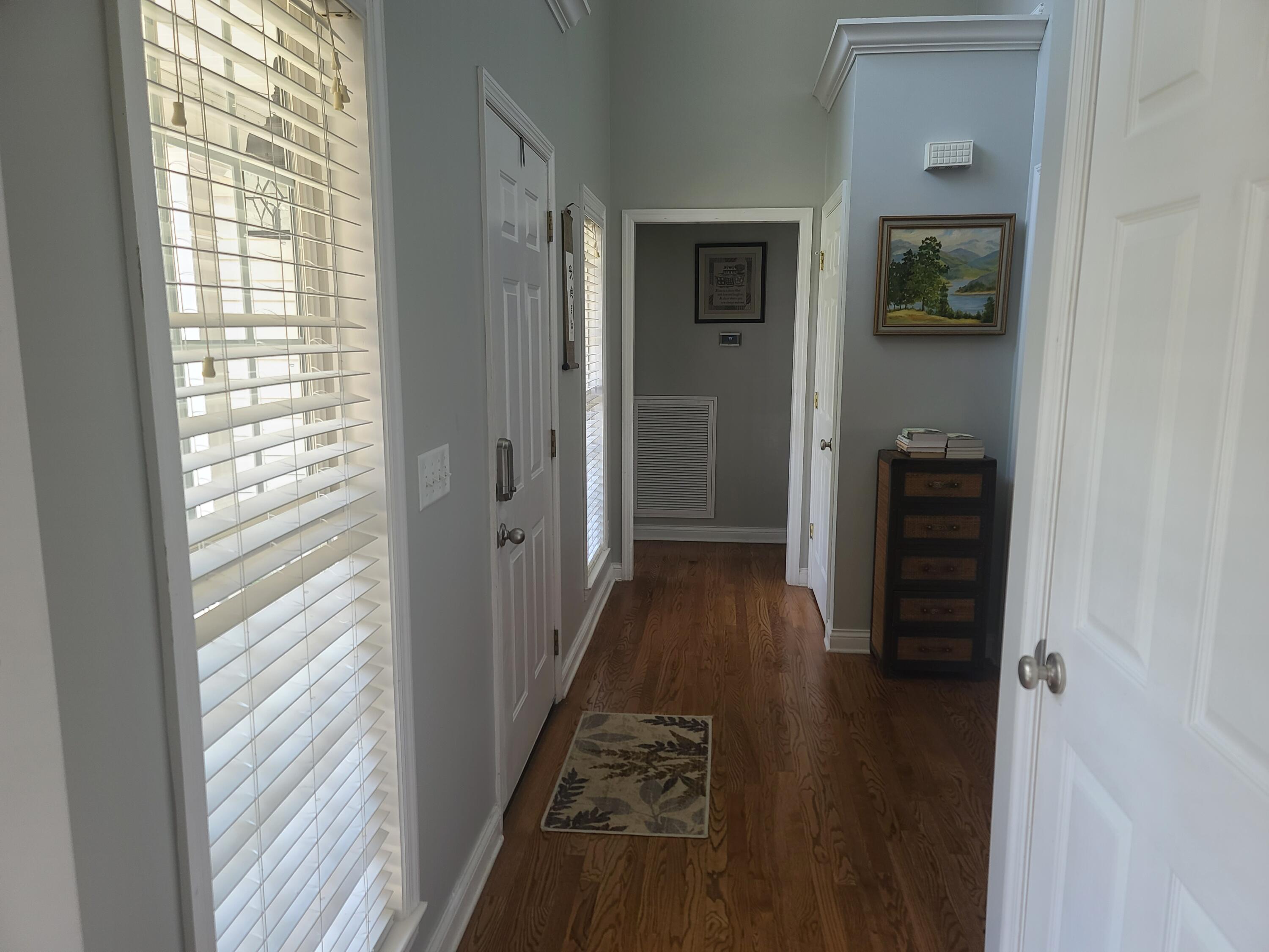 362 Winding Ridge Road Rock Spring, GA 30739 - Photo 11 of 32 20220518_110601