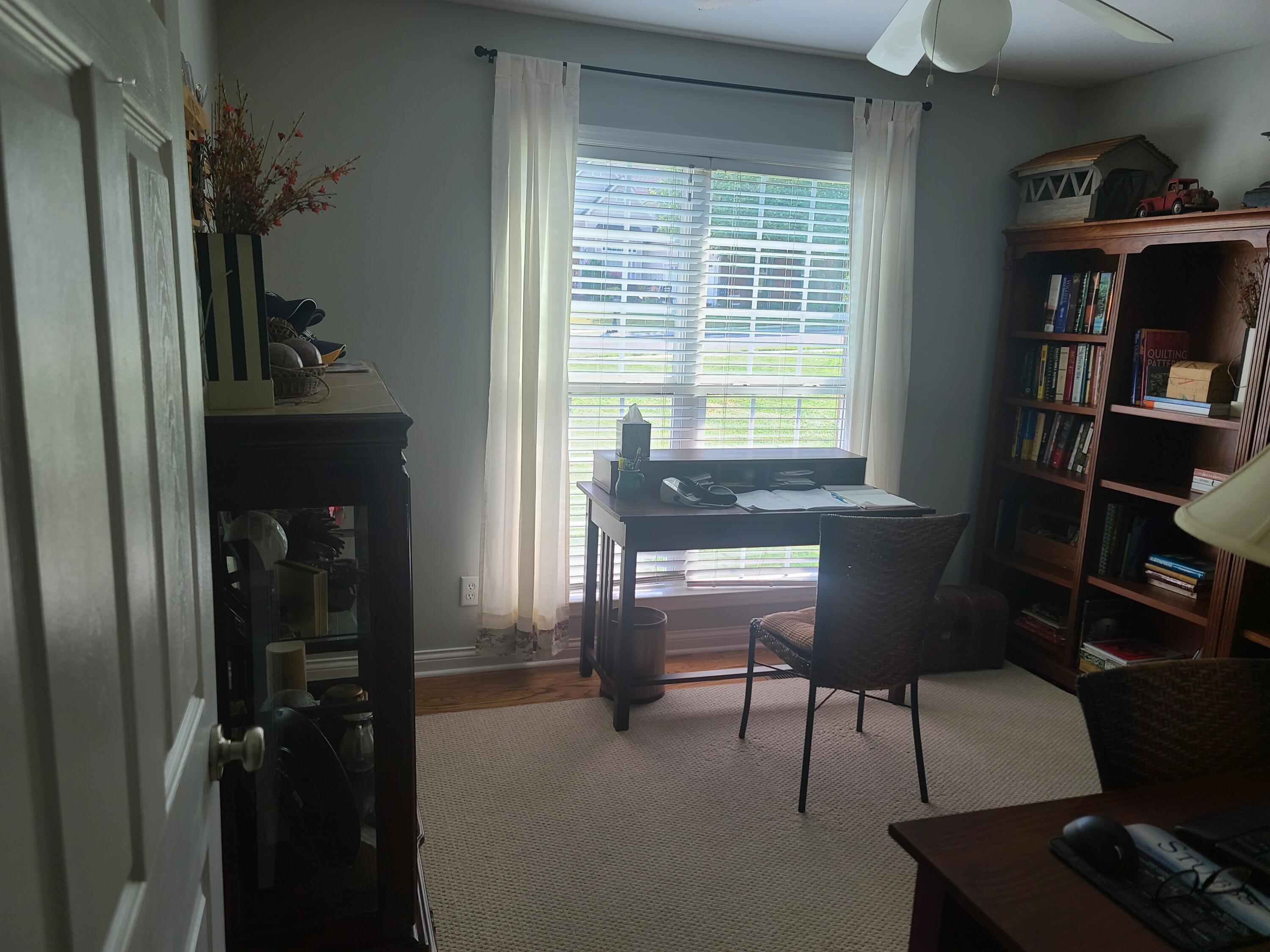 362 Winding Ridge Road Rock Spring, GA 30739 - Photo 13 of 32 bedroom 3