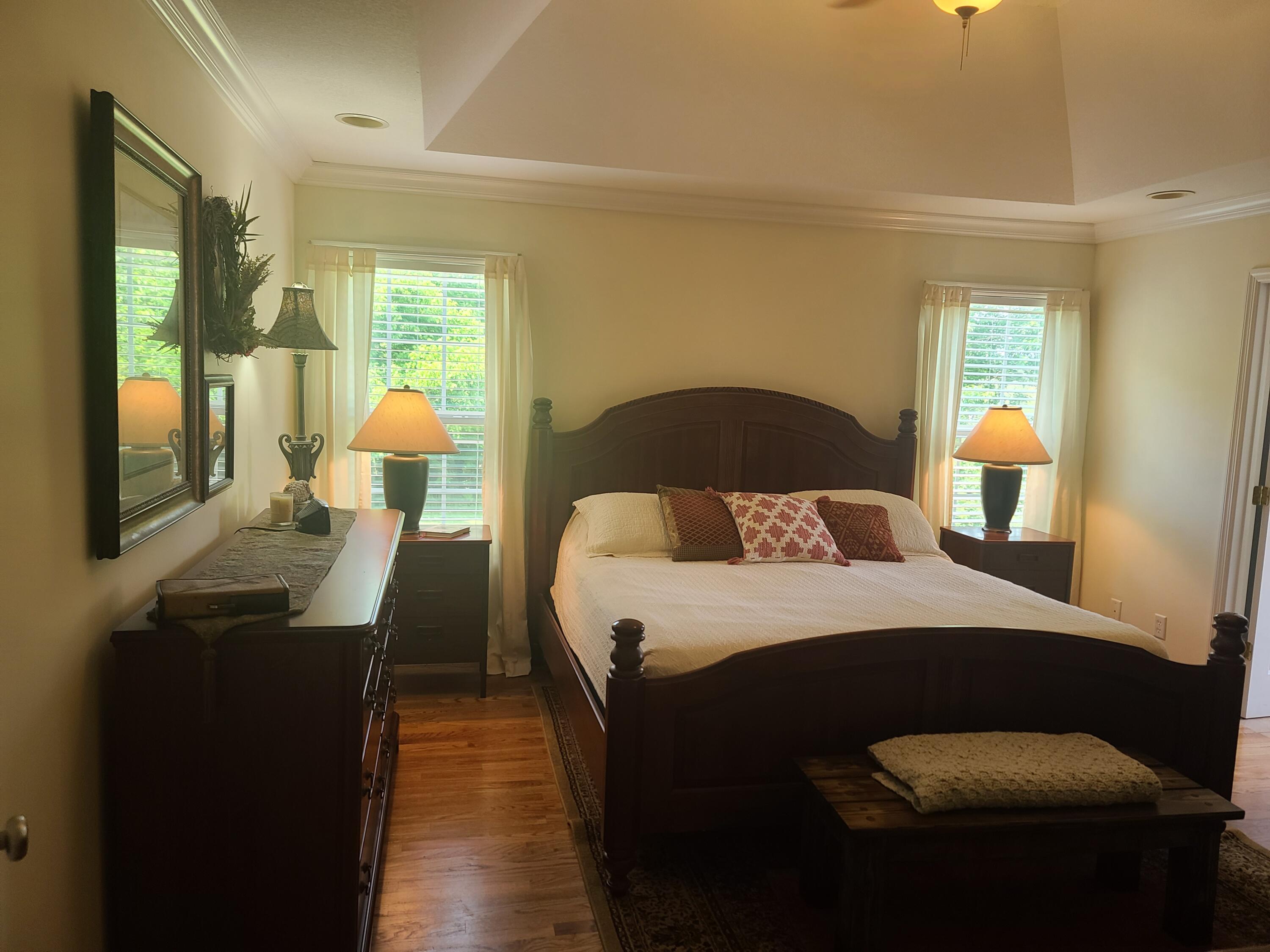 362 Winding Ridge Road Rock Spring, GA 30739 - Photo 15 of 32 Master