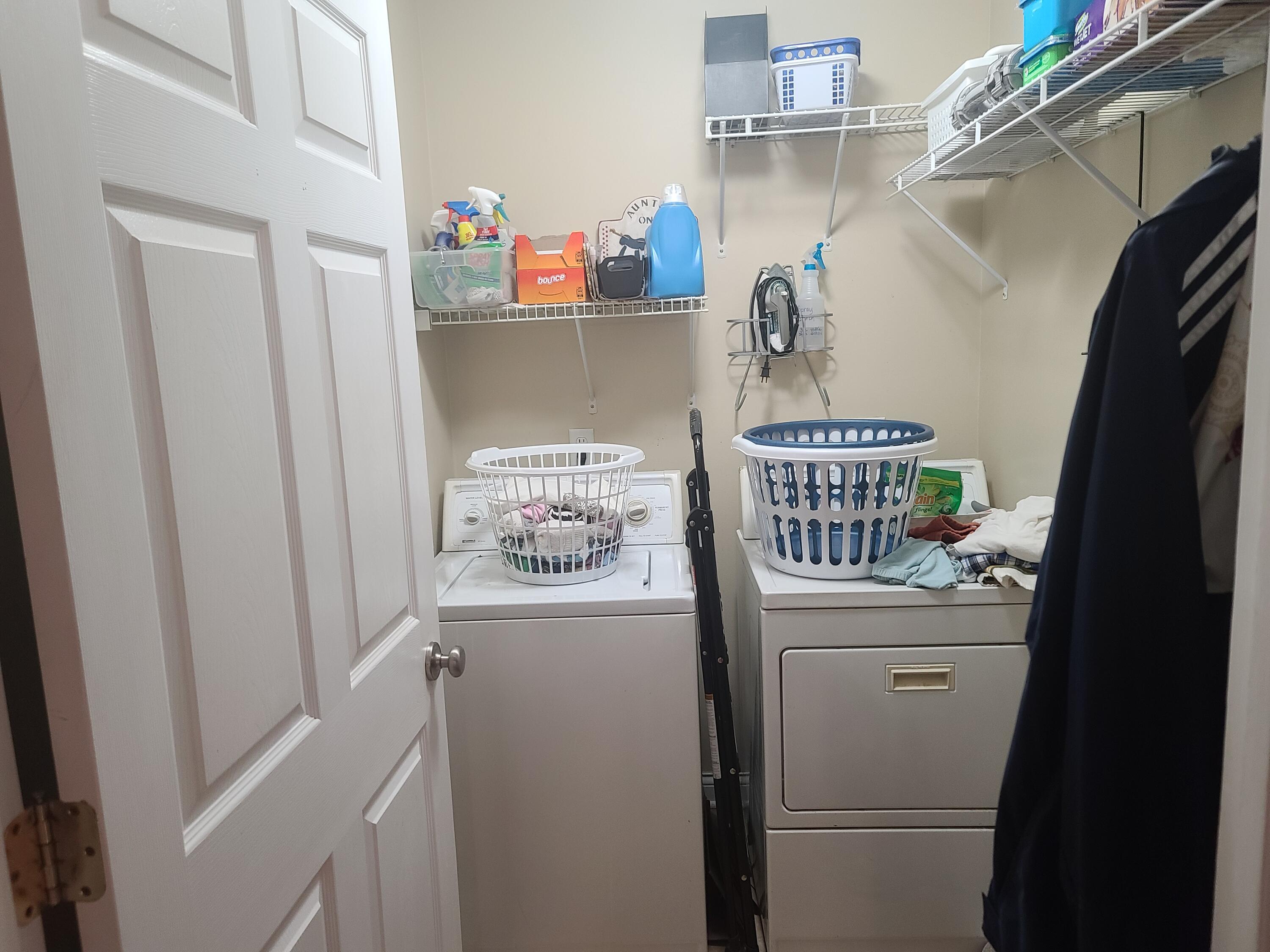 362 Winding Ridge Road Rock Spring, GA 30739 - Photo 19 of 32 20220518_110523