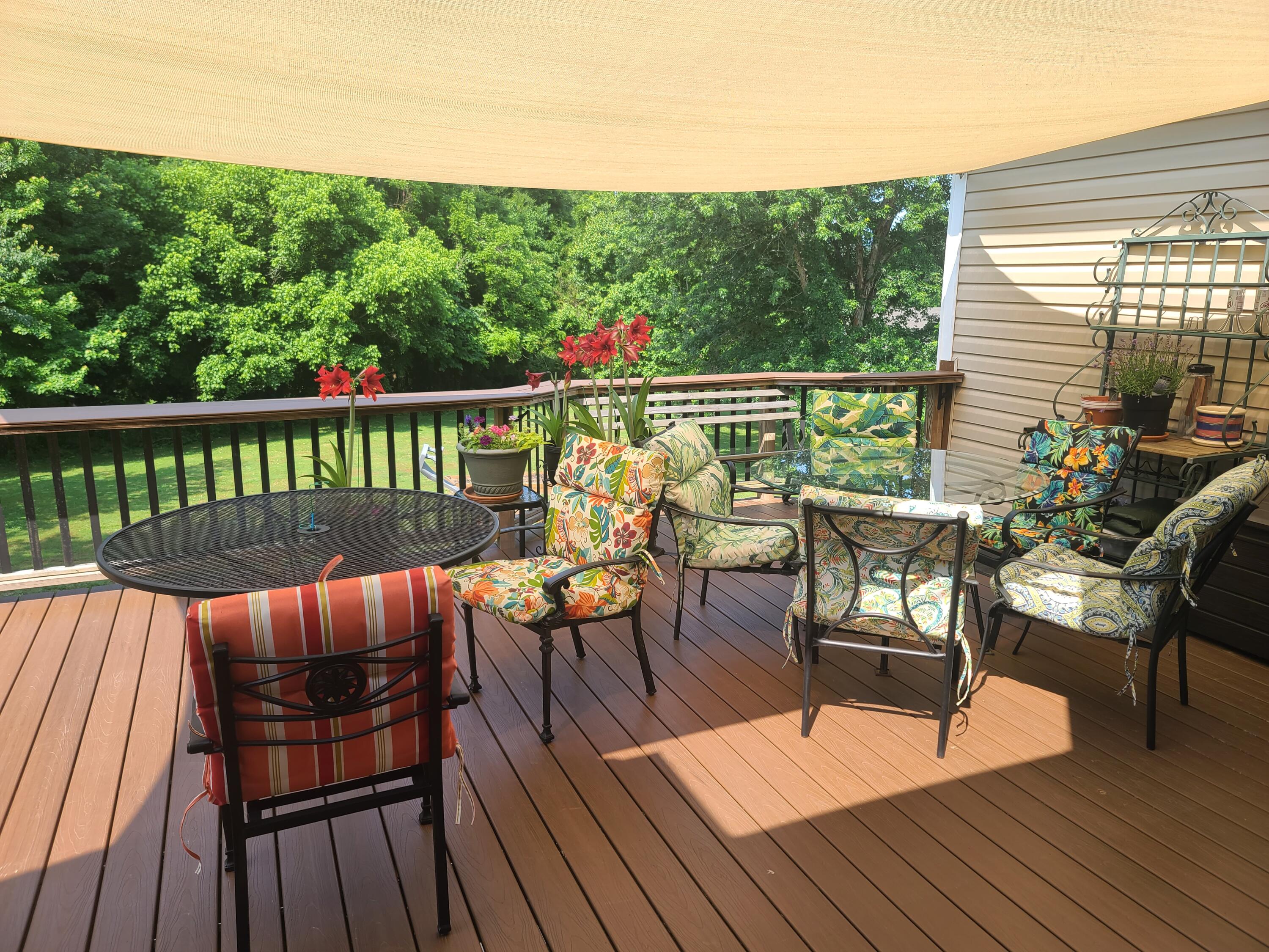 362 Winding Ridge Road Rock Spring, GA 30739 - Photo 23 of 32 20220518_110803