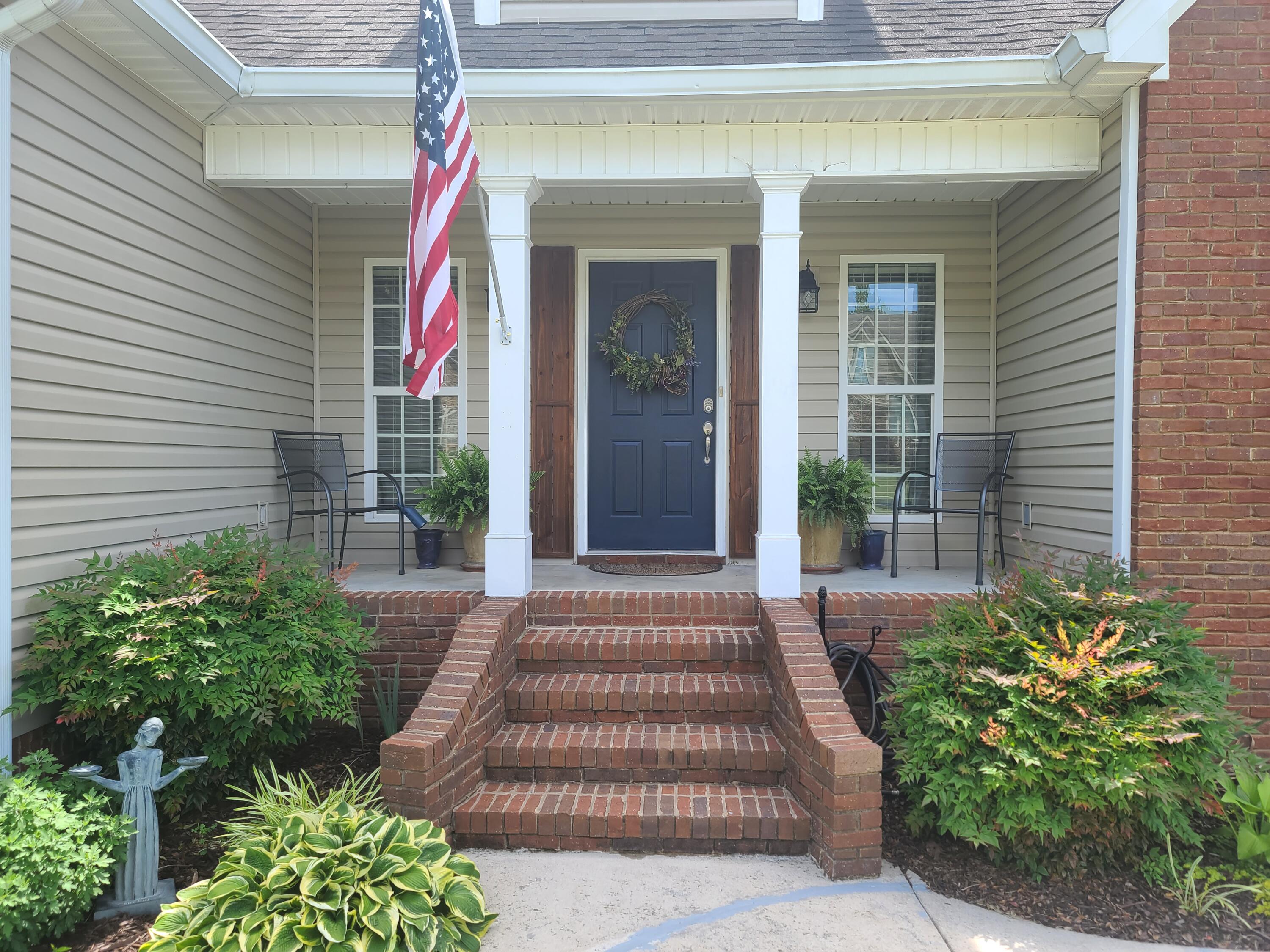 362 Winding Ridge Road Rock Spring, GA 30739 - Photo 3 of 32 20220611_150217