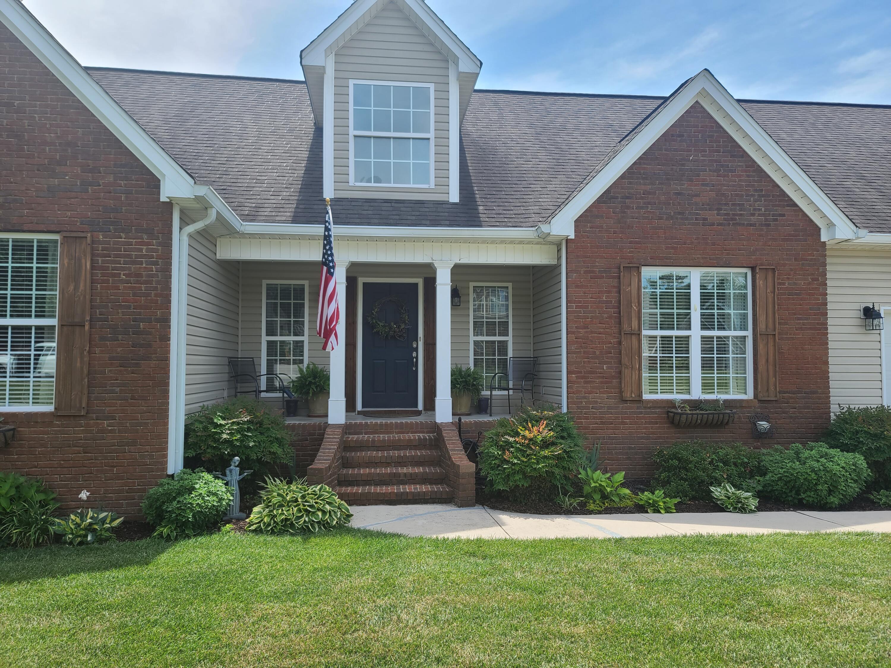 362 Winding Ridge Road Rock Spring, GA 30739 - Photo 5 of 32 20220611_150238