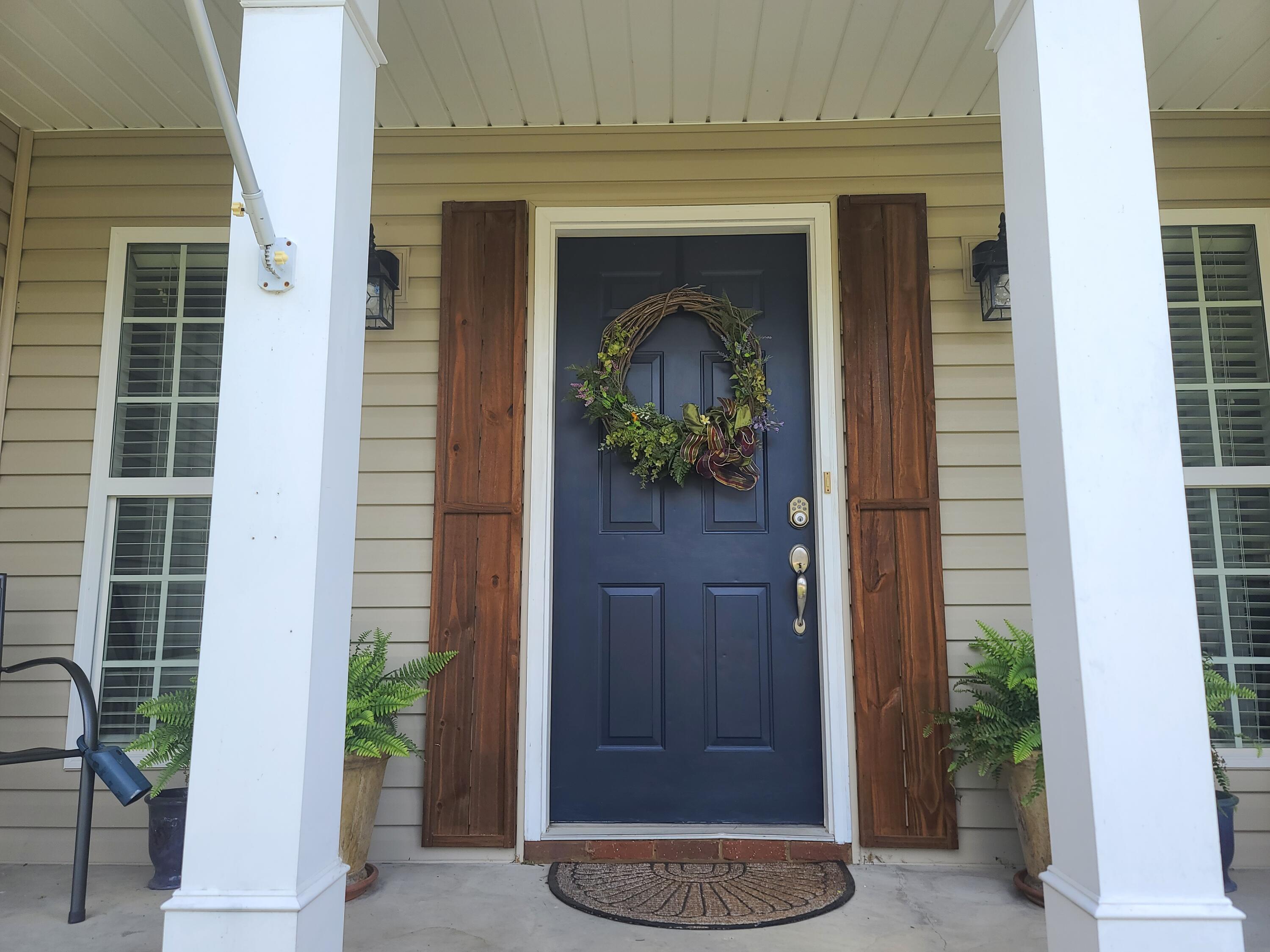 362 Winding Ridge Road Rock Spring, GA 30739 - Photo 6 of 32 20220611_150222