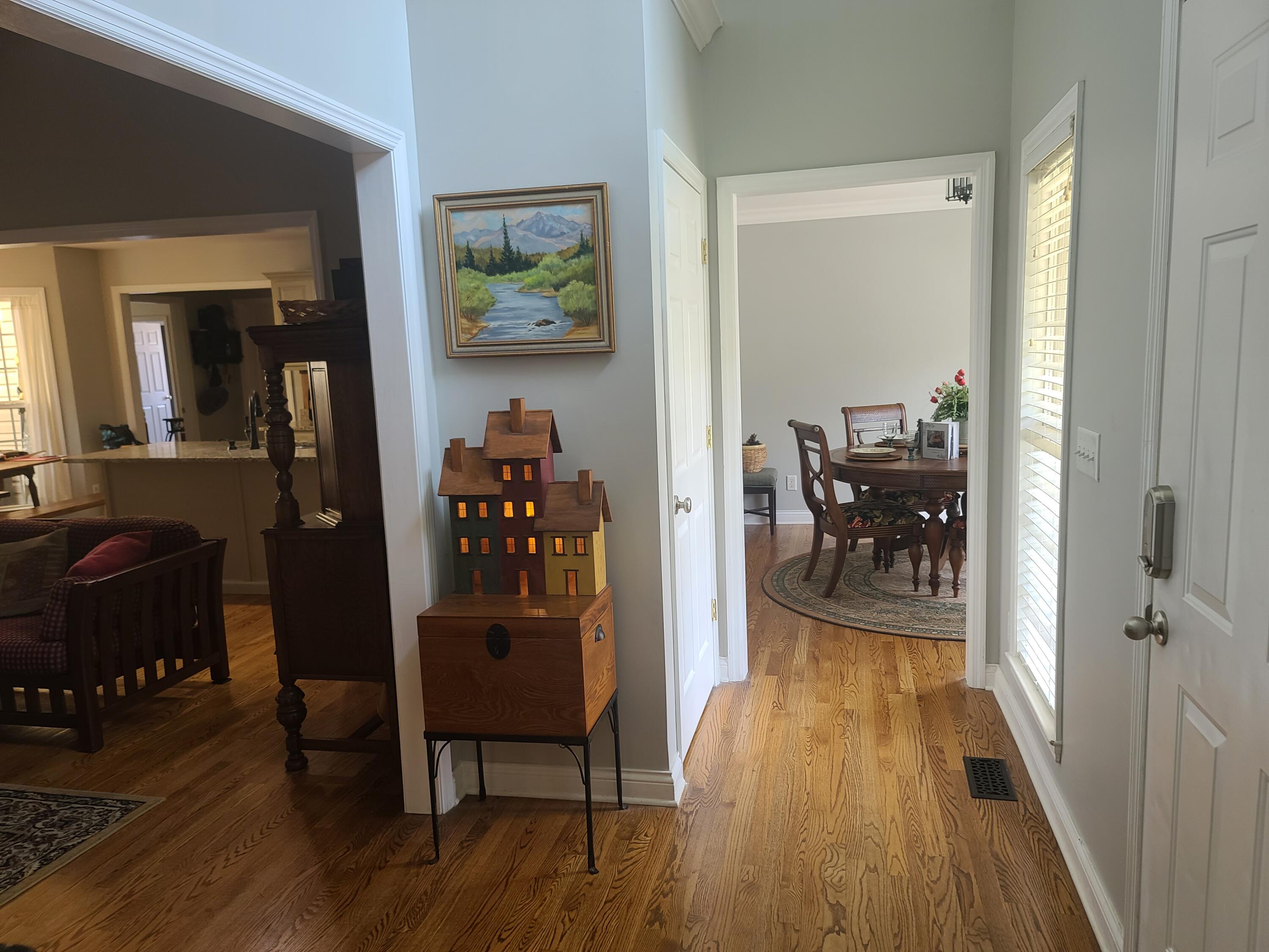 362 Winding Ridge Road Rock Spring, GA 30739 - Photo 8 of 32 20220518_110726