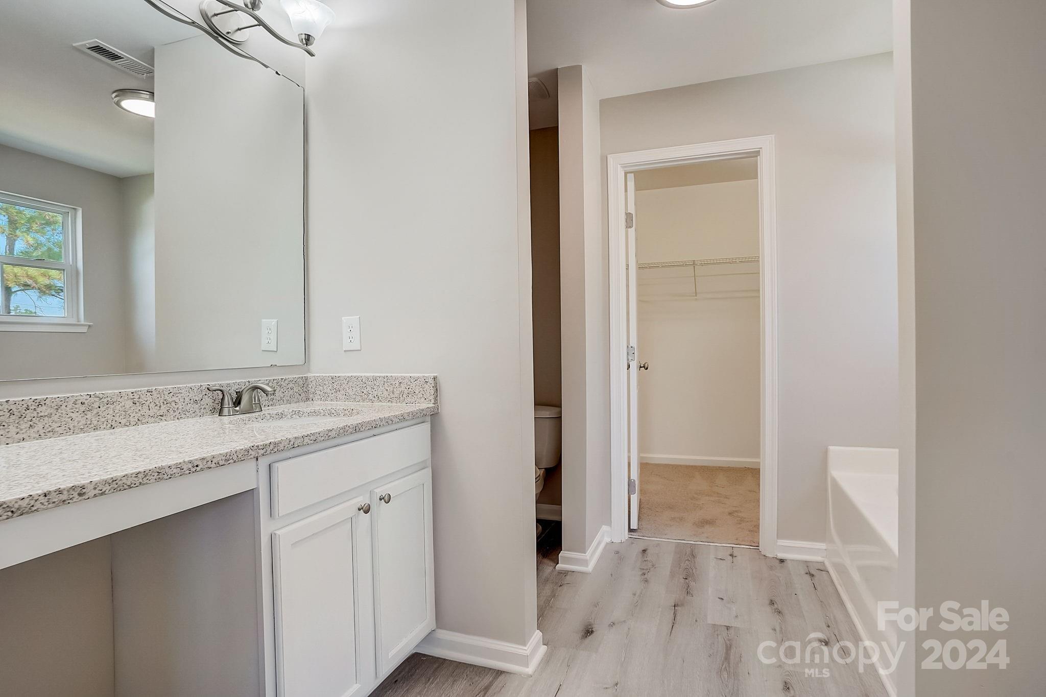 3005 Rhododendron Place Lake Wylie, SC 29710 - Photo 11 of 25 Gallery Image 11