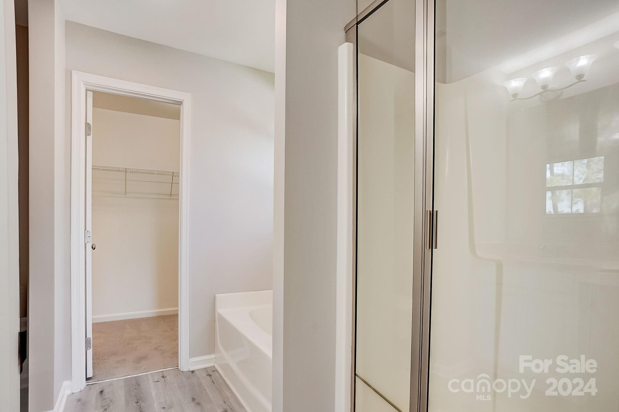 3005 Rhododendron Place Lake Wylie, SC 29710 - Photo 12 of 25 Gallery Image 12