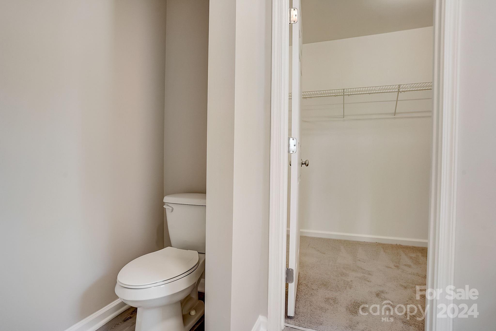 3005 Rhododendron Place Lake Wylie, SC 29710 - Photo 13 of 25 Gallery Image 13
