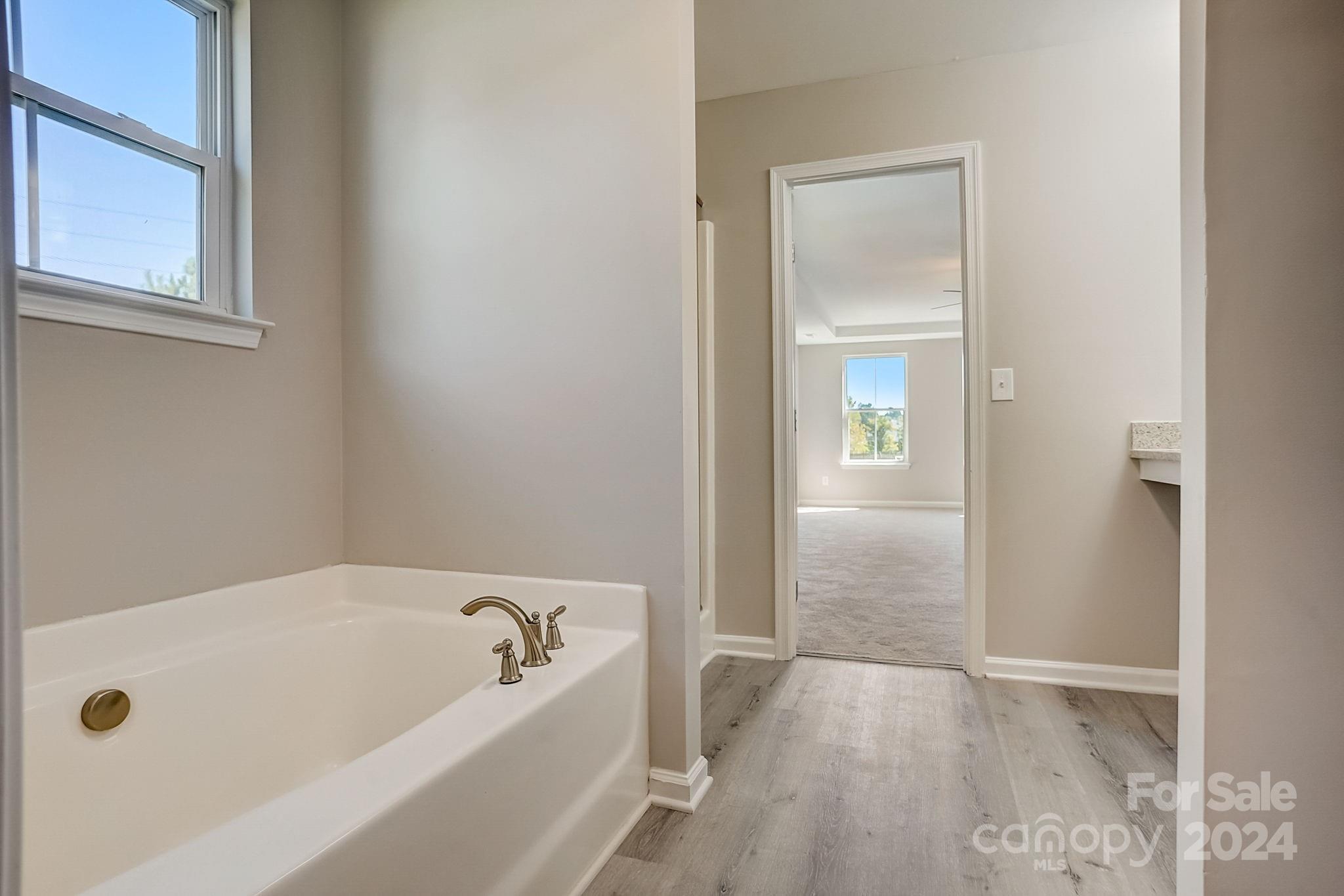 3005 Rhododendron Place Lake Wylie, SC 29710 - Photo 14 of 25 Gallery Image 14