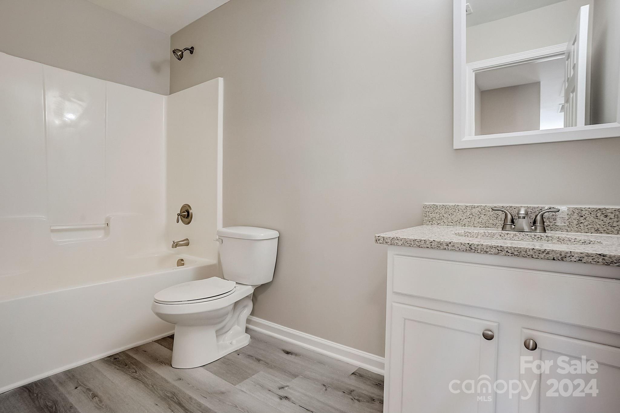 3005 Rhododendron Place Lake Wylie, SC 29710 - Photo 15 of 25 Gallery Image 15