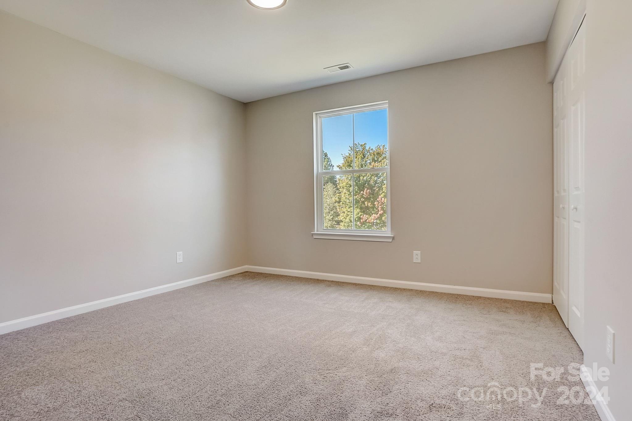 3005 Rhododendron Place Lake Wylie, SC 29710 - Photo 16 of 25 Gallery Image 16