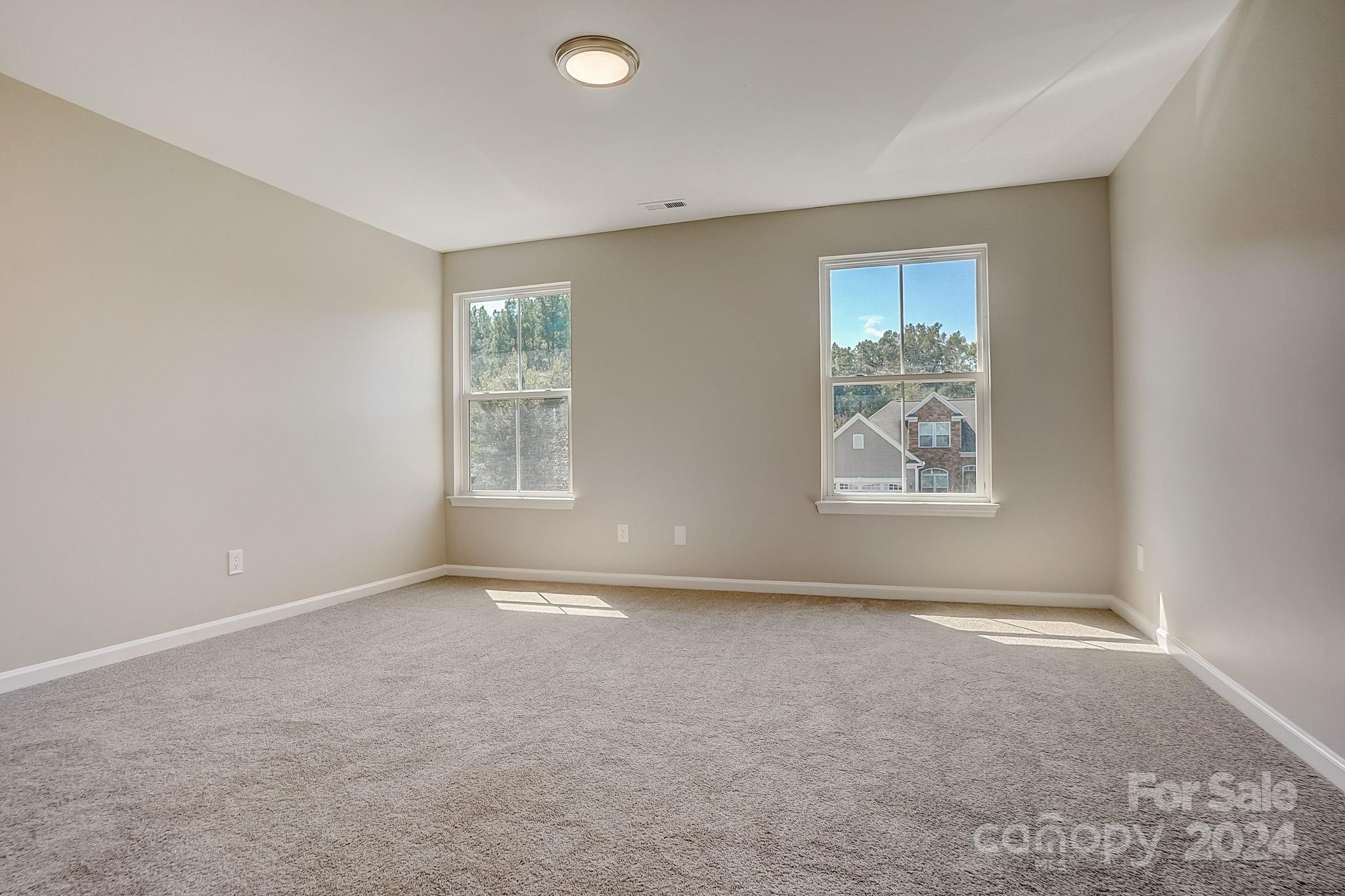 3005 Rhododendron Place Lake Wylie, SC 29710 - Photo 17 of 25 Gallery Image 17
