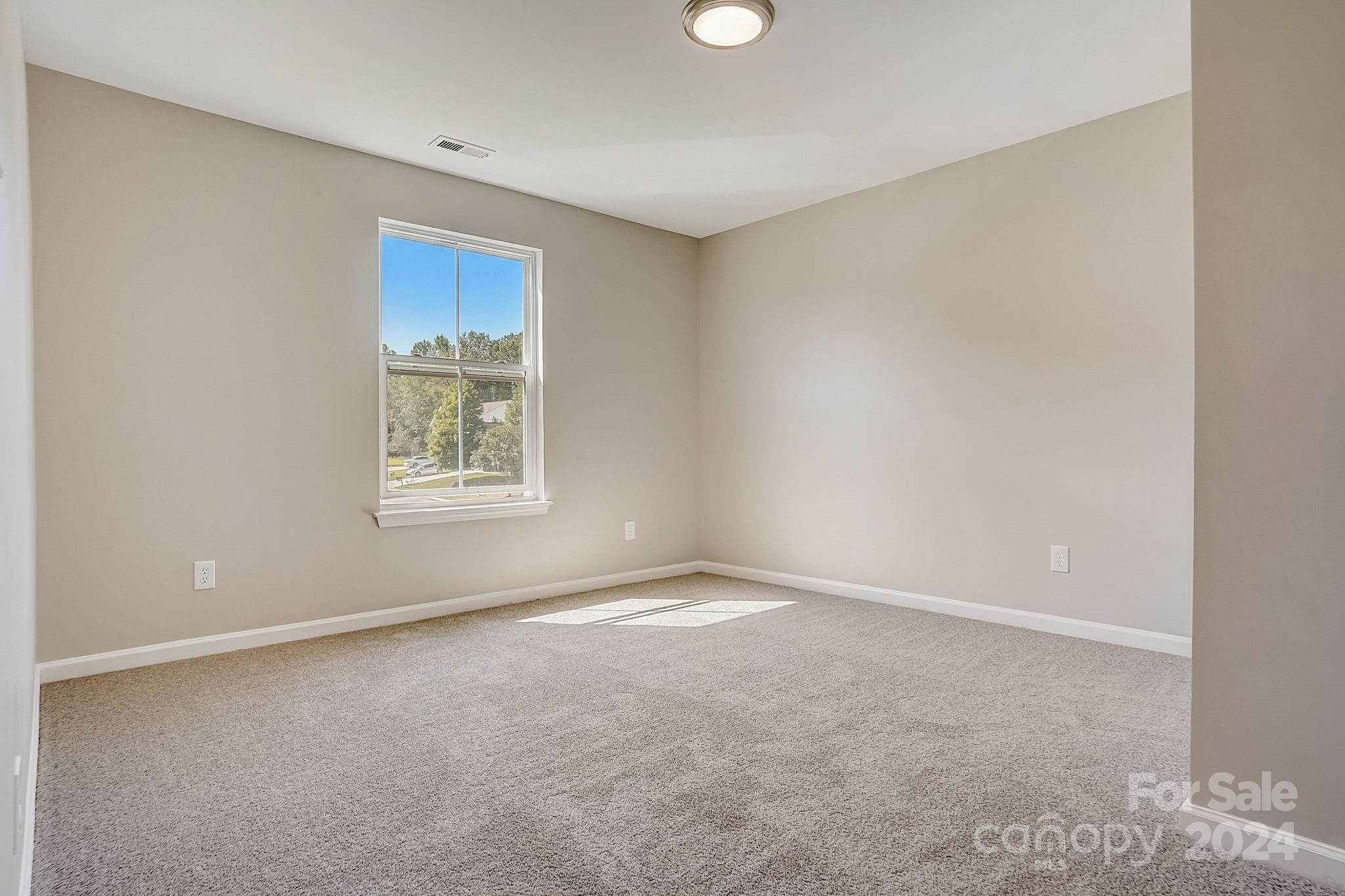 3005 Rhododendron Place Lake Wylie, SC 29710 - Photo 18 of 25 Gallery Image 18