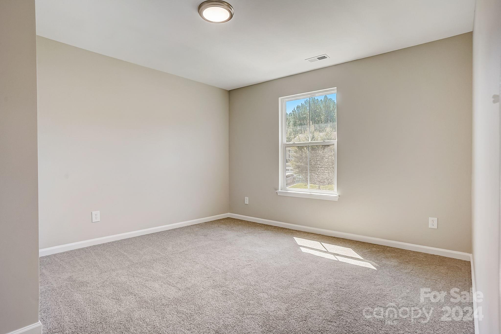 3005 Rhododendron Place Lake Wylie, SC 29710 - Photo 19 of 25 Gallery Image 19