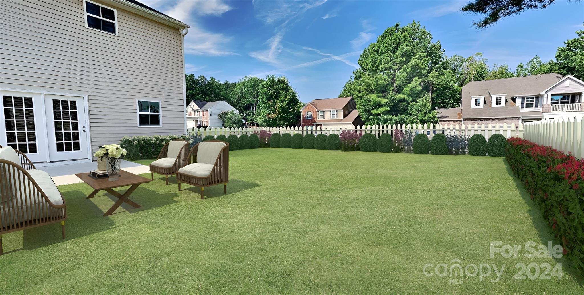 3005 Rhododendron Place Lake Wylie, SC 29710 - Photo 20 of 25 Gallery Image 20