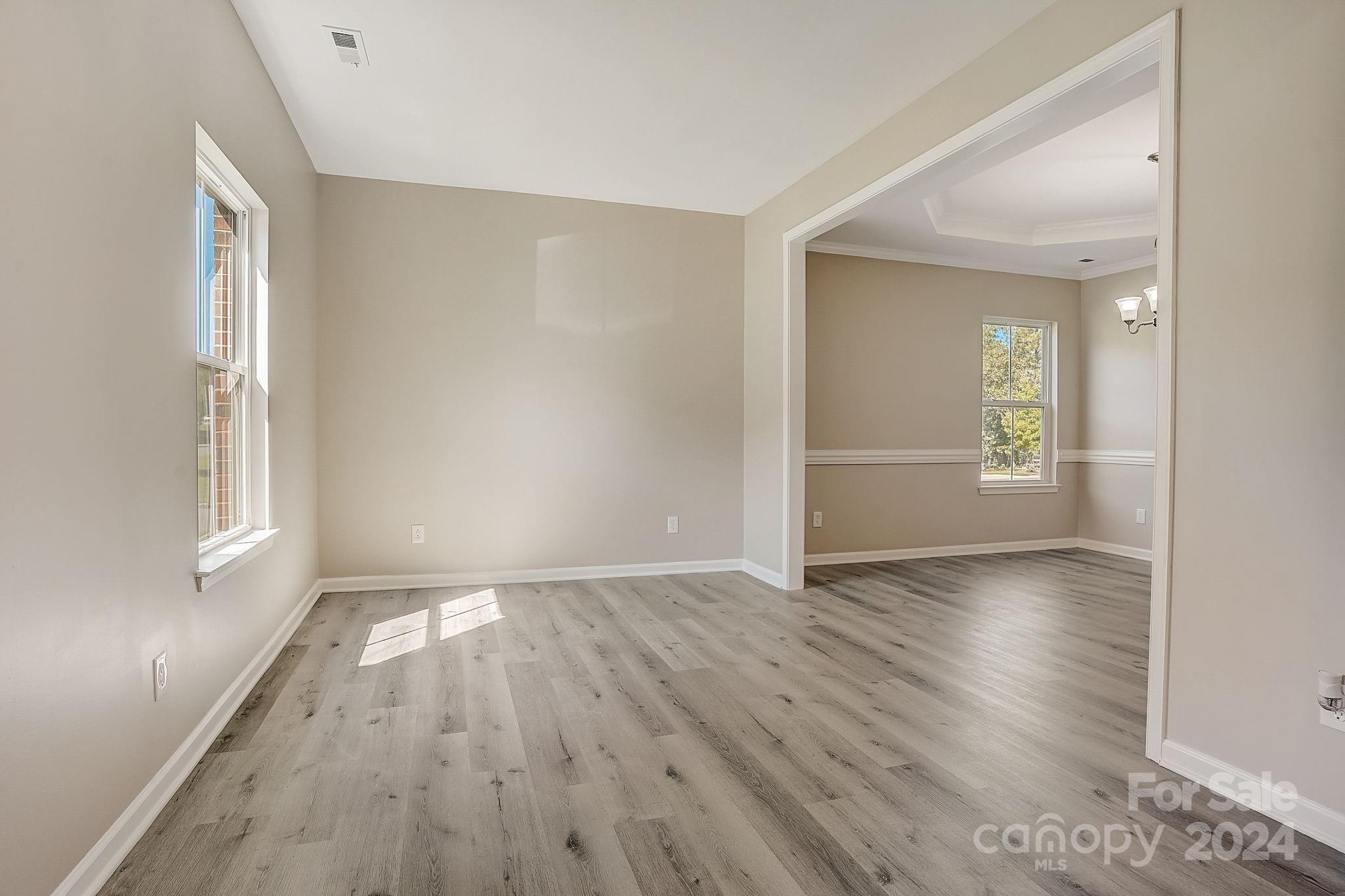 3005 Rhododendron Place Lake Wylie, SC 29710 - Photo 2 of 25 Gallery Image 2