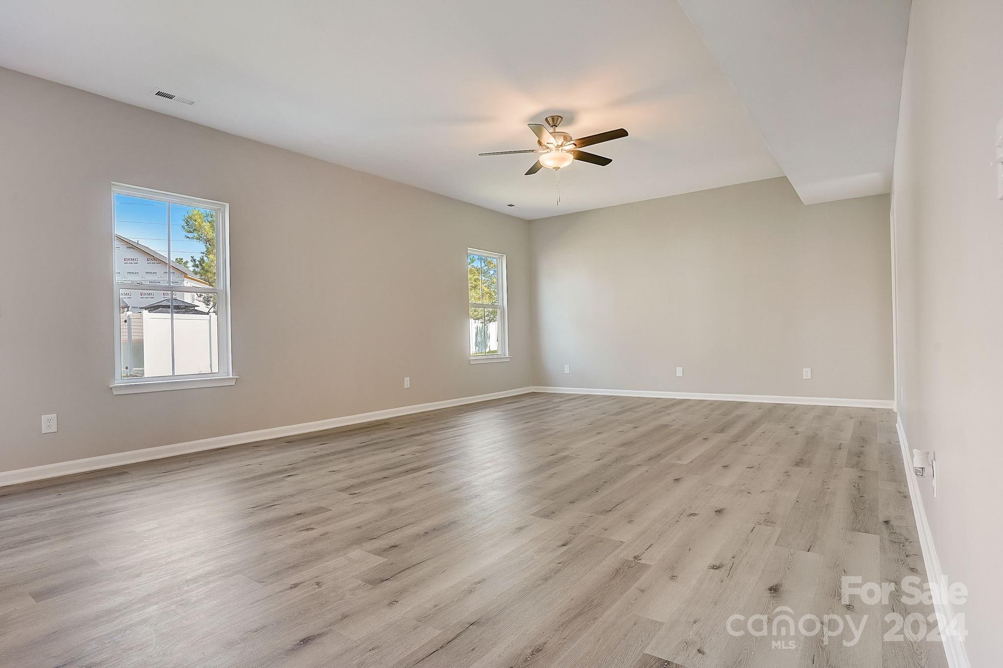 3005 Rhododendron Place Lake Wylie, SC 29710 - Photo 3 of 25 Gallery Image 3