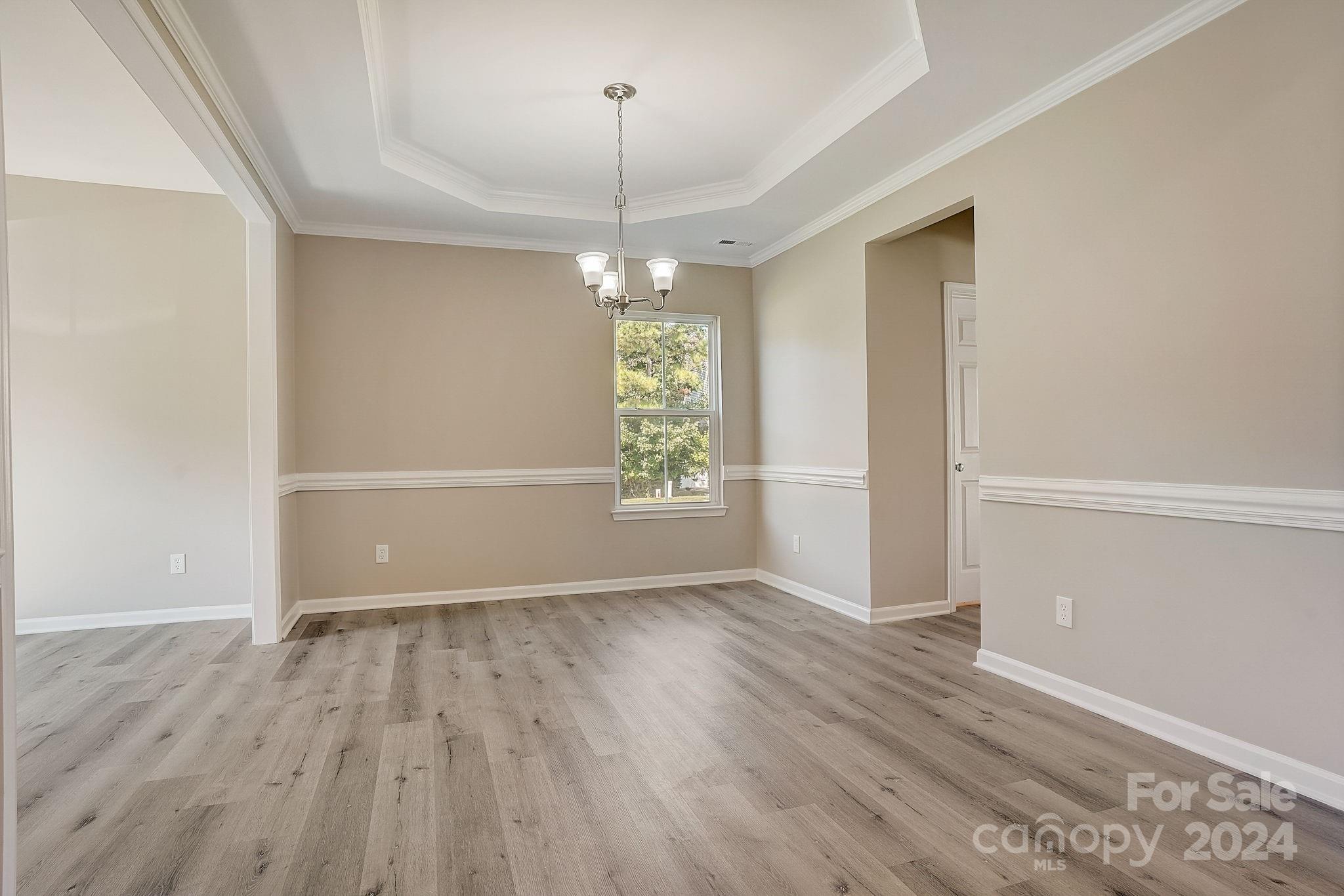 3005 Rhododendron Place Lake Wylie, SC 29710 - Photo 5 of 25 Gallery Image 5