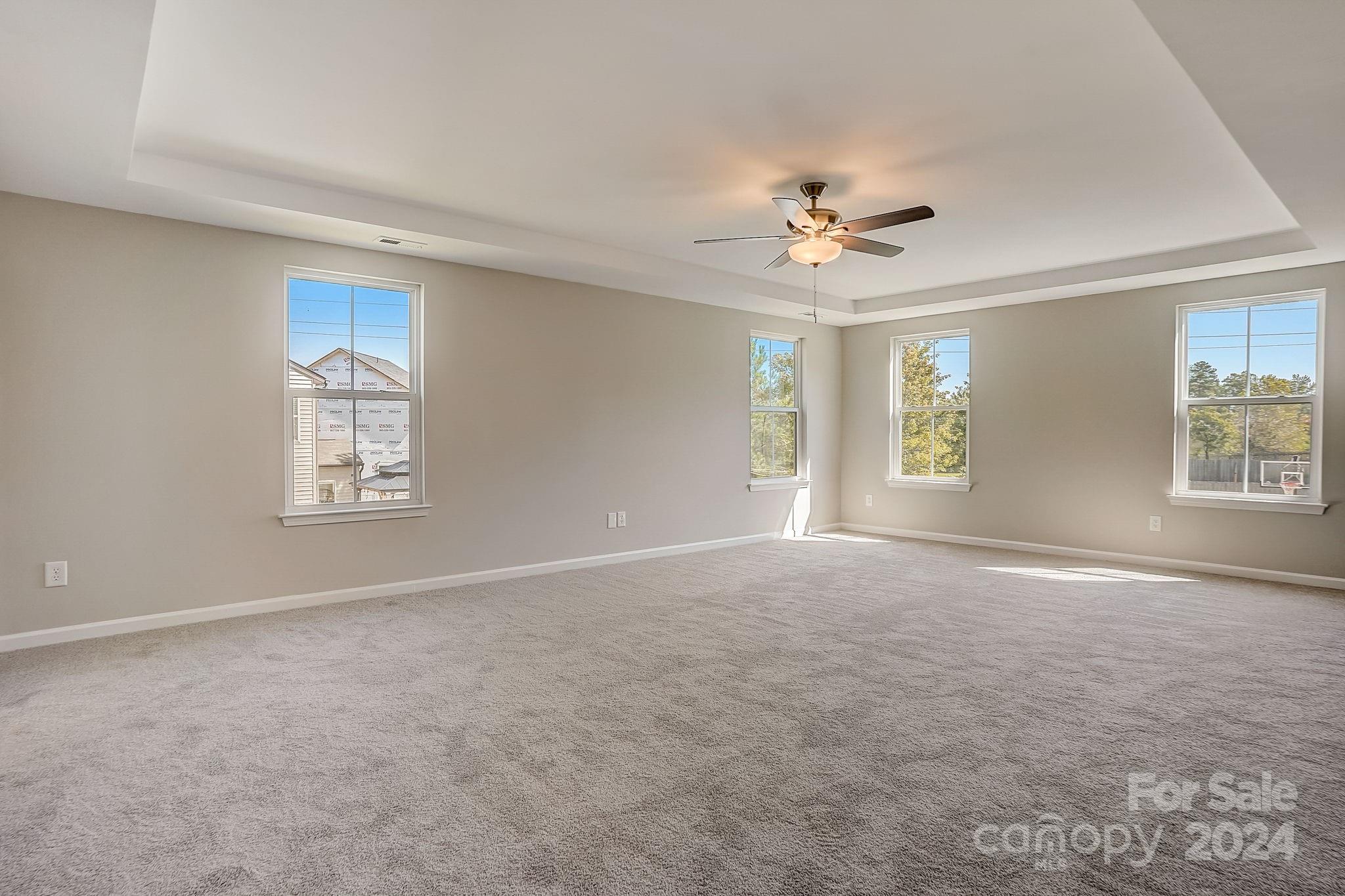 3005 Rhododendron Place Lake Wylie, SC 29710 - Photo 9 of 25 Gallery Image 9