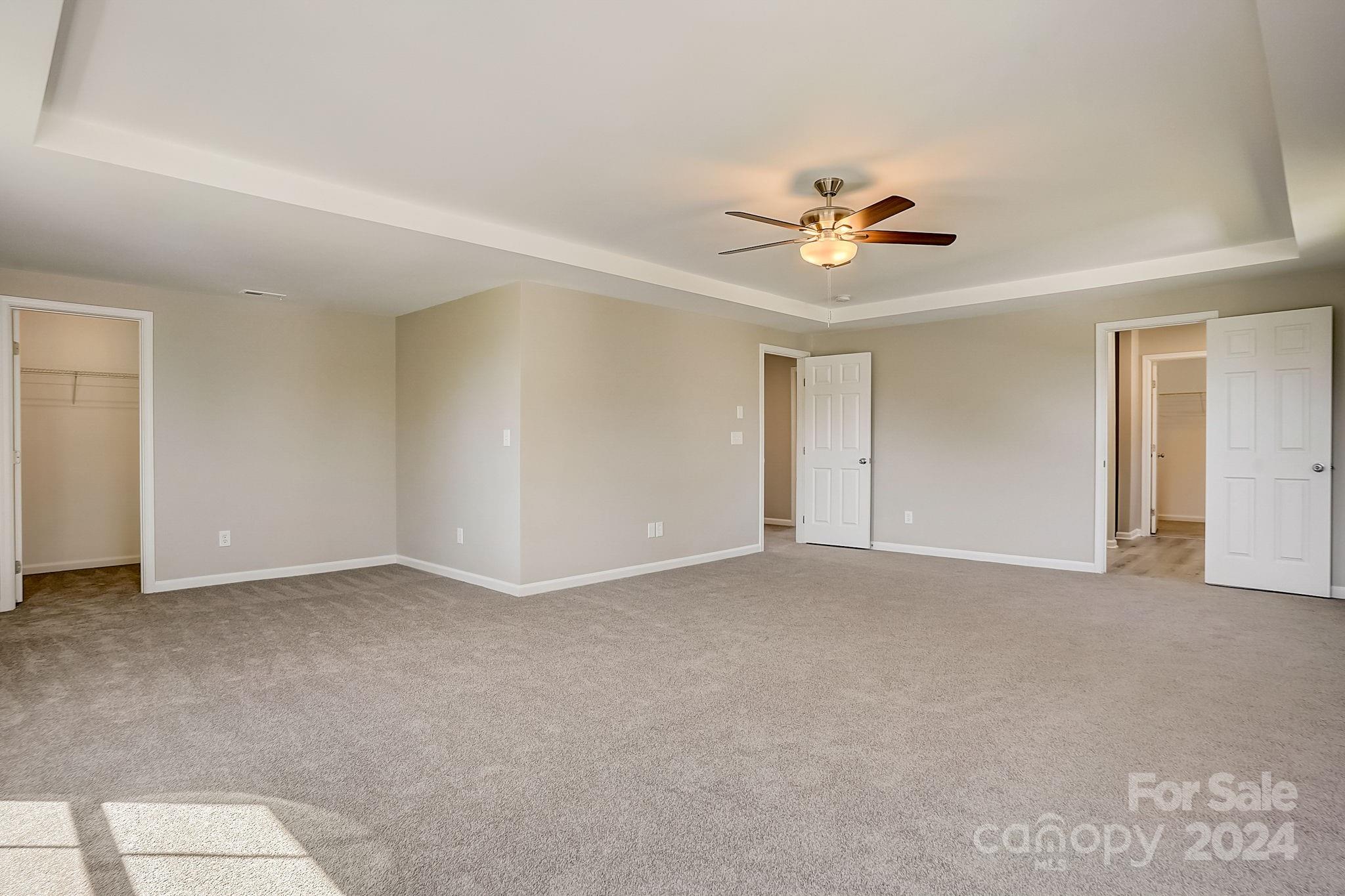 3005 Rhododendron Place Lake Wylie, SC 29710 - Photo 10 of 25 Gallery Image 10