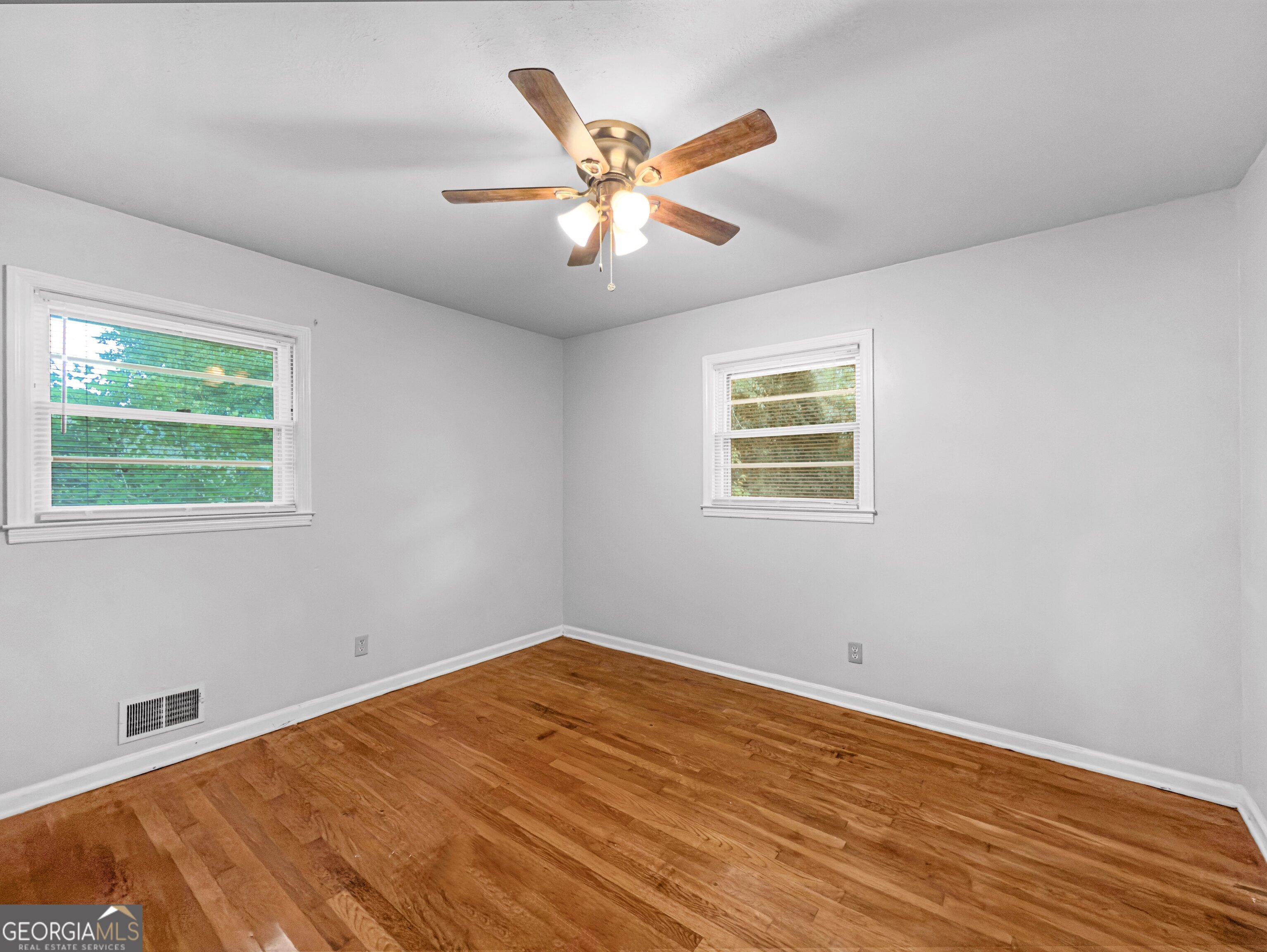 1716 Ridge Street Griffin, GA 30223 - Photo 14 of 19
