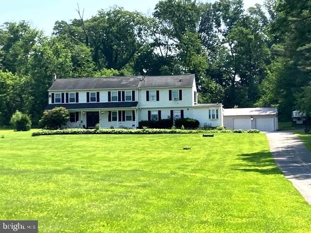 $599,900 | 3243 Niner Road, Finksburg, MD 21048