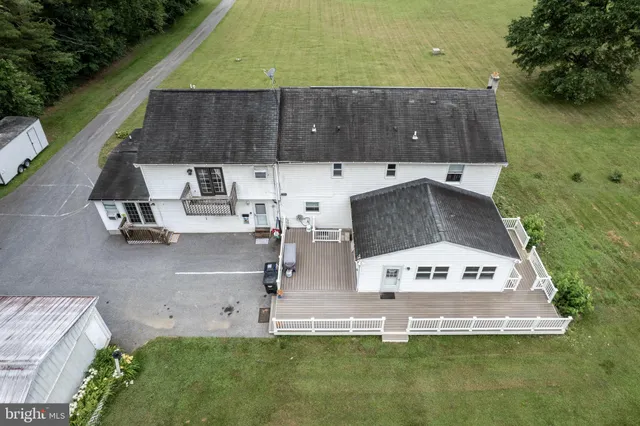 $599,900 | 3243 Niner Road, Finksburg, MD 21048