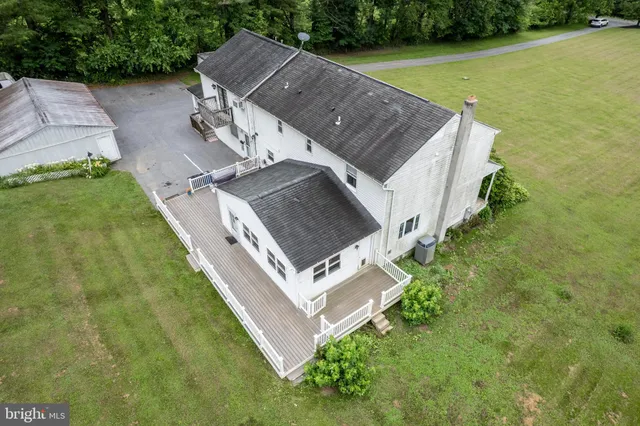 $599,900 | 3243 Niner Road, Finksburg, MD 21048