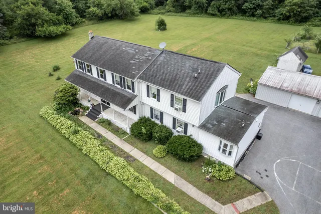 $599,900 | 3243 Niner Road, Finksburg, MD 21048