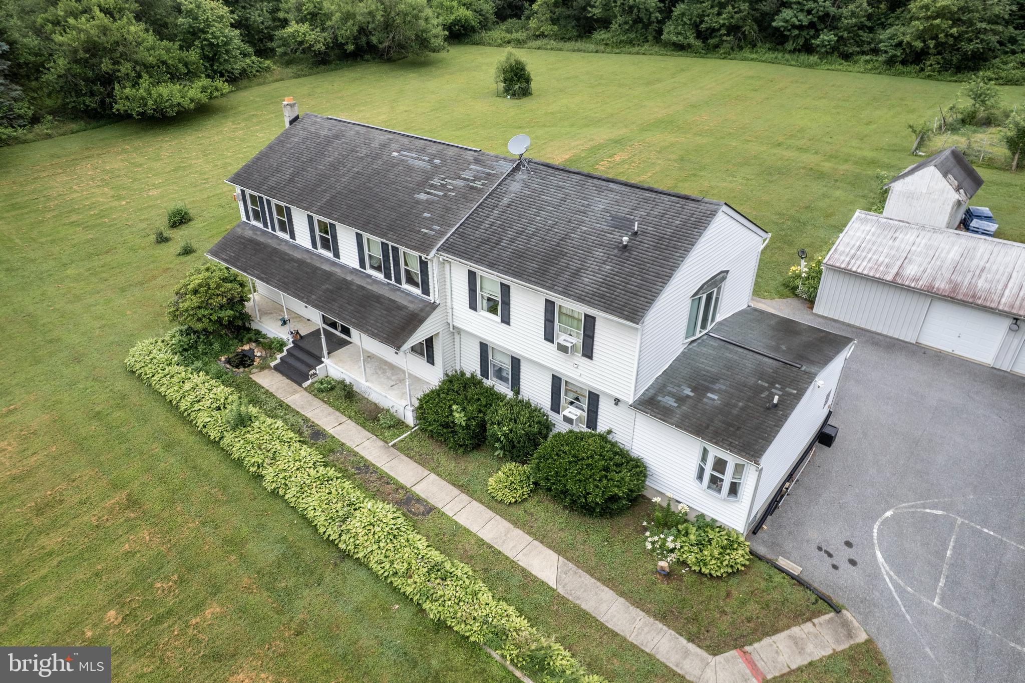 3243 Niner Road Finksburg, MD 21048 - Photo 13 of 83 Gallery Image 13