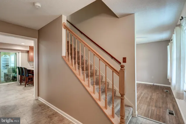 $599,900 | 3243 Niner Road, Finksburg, MD 21048