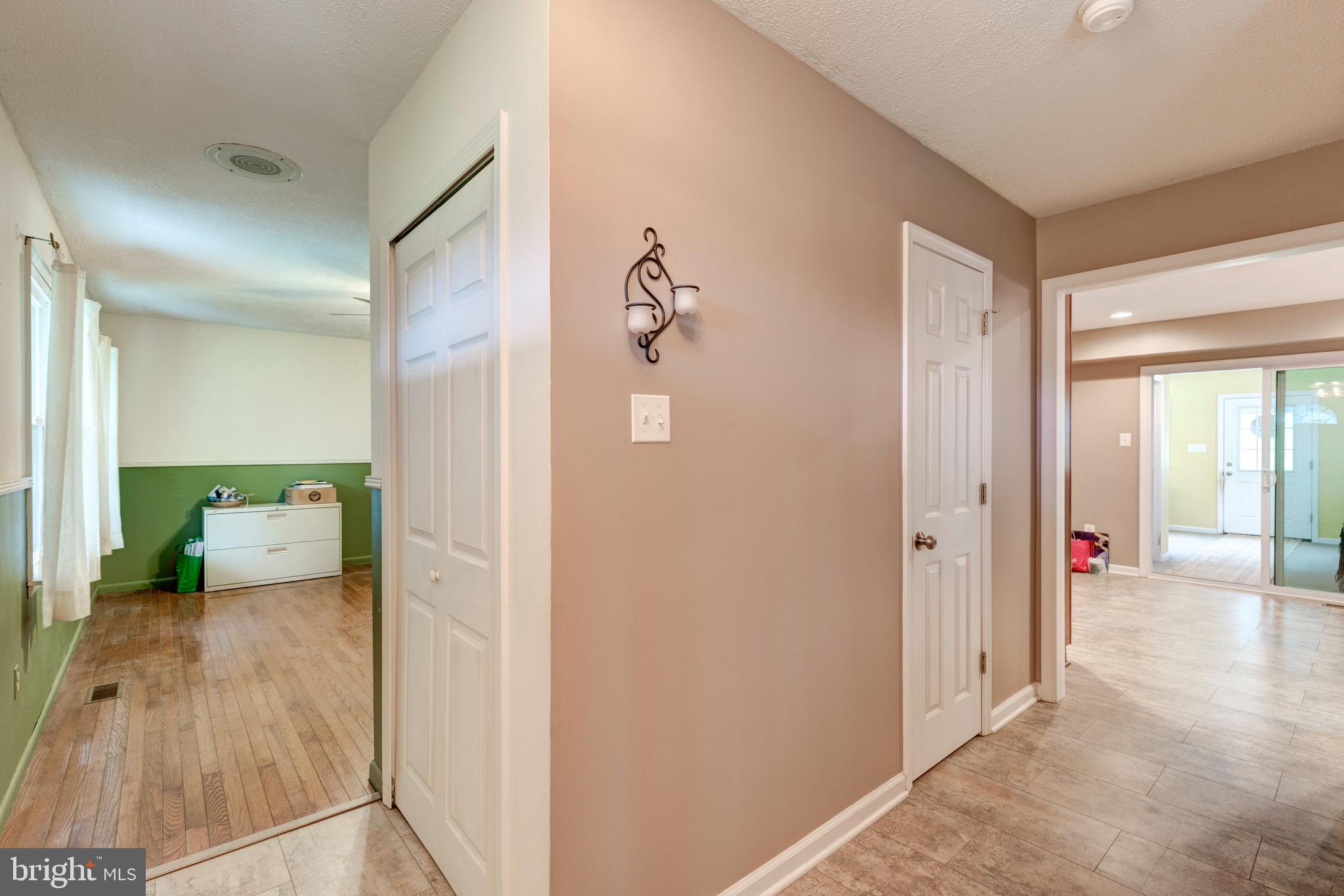 3243 Niner Road Finksburg, MD 21048 - Photo 15 of 83 Gallery Image 15
