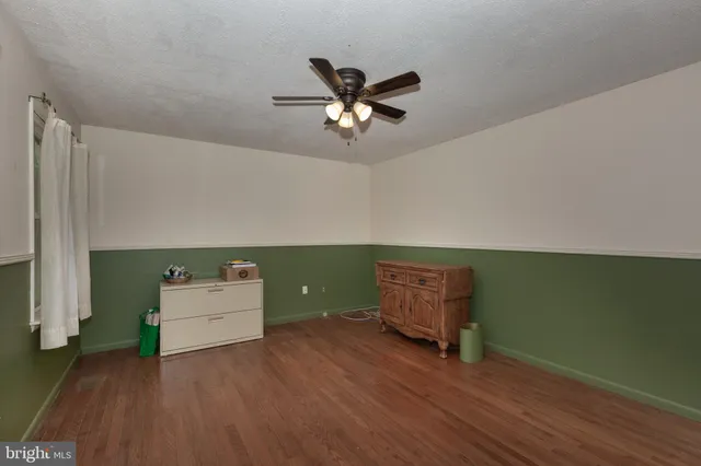 $599,900 | 3243 Niner Road, Finksburg, MD 21048