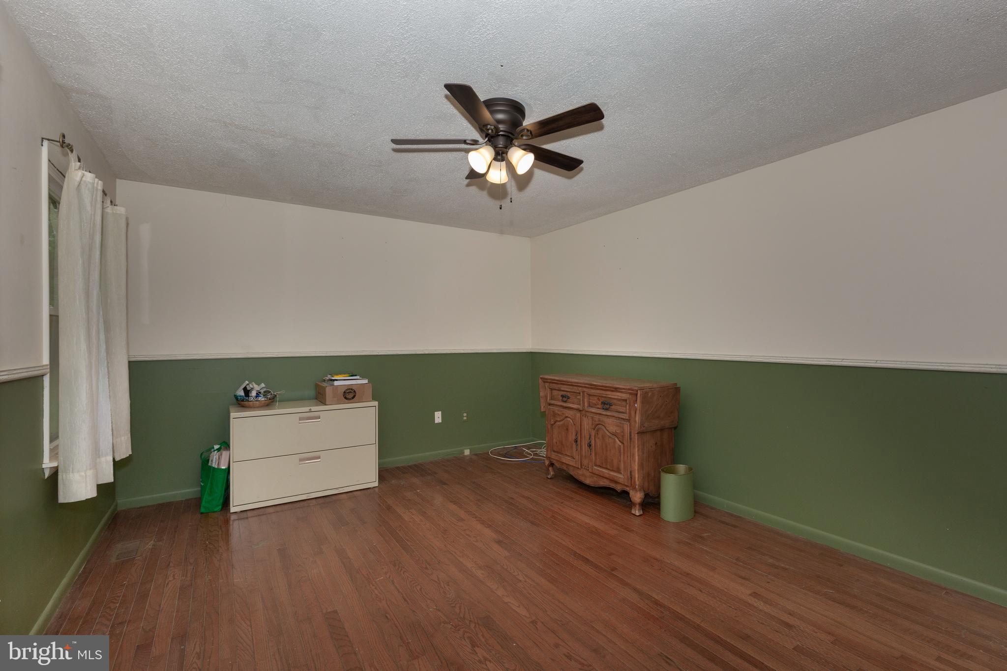 3243 Niner Road Finksburg, MD 21048 - Photo 16 of 83 dining/study