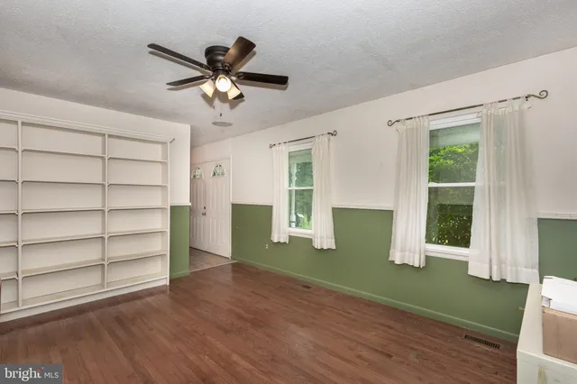 $599,900 | 3243 Niner Road, Finksburg, MD 21048