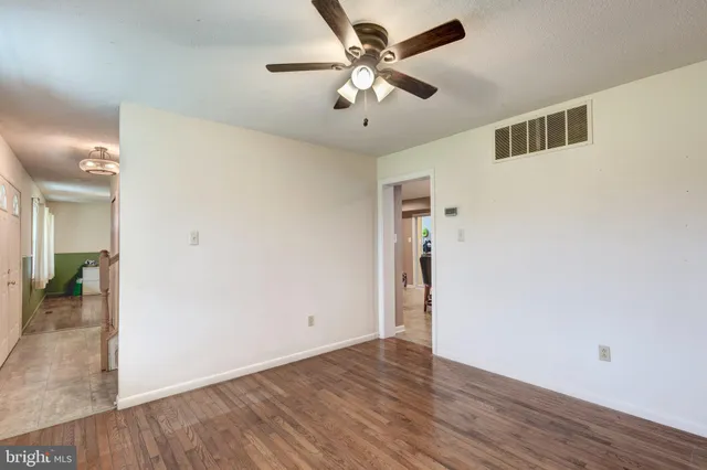 $599,900 | 3243 Niner Road, Finksburg, MD 21048