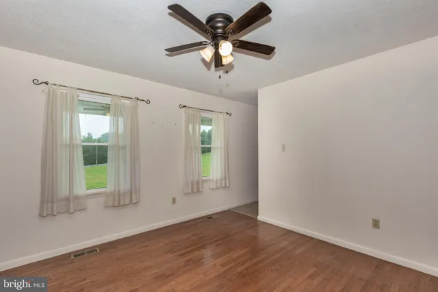 $599,900 | 3243 Niner Road, Finksburg, MD 21048