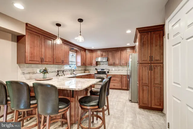 $599,900 | 3243 Niner Road, Finksburg, MD 21048