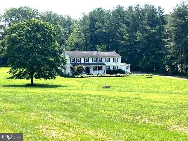 $599,900 | 3243 Niner Road, Finksburg, MD 21048