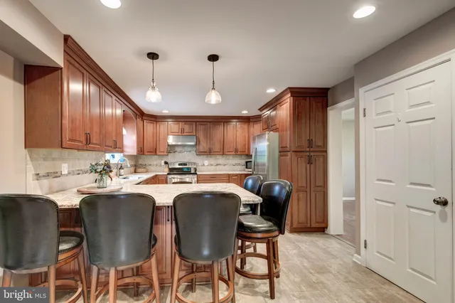 $599,900 | 3243 Niner Road, Finksburg, MD 21048