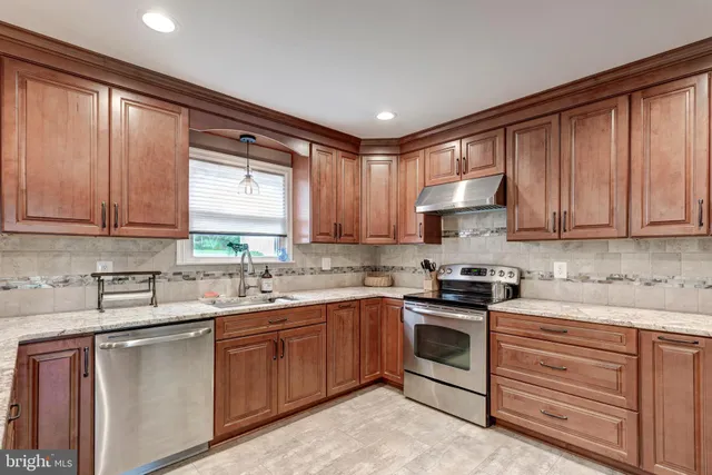 $599,900 | 3243 Niner Road, Finksburg, MD 21048