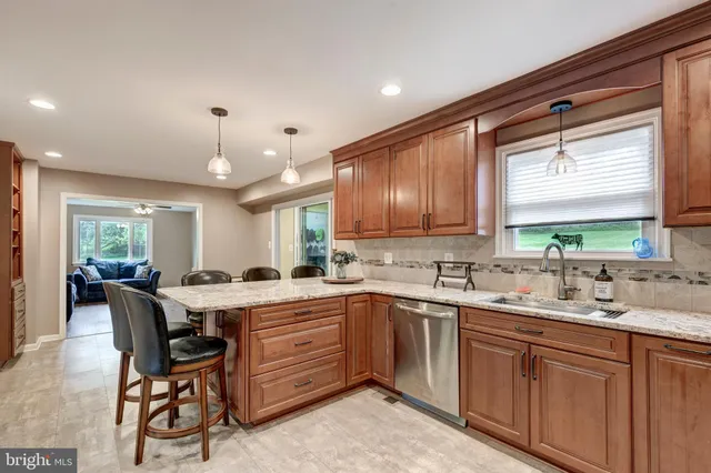 $599,900 | 3243 Niner Road, Finksburg, MD 21048