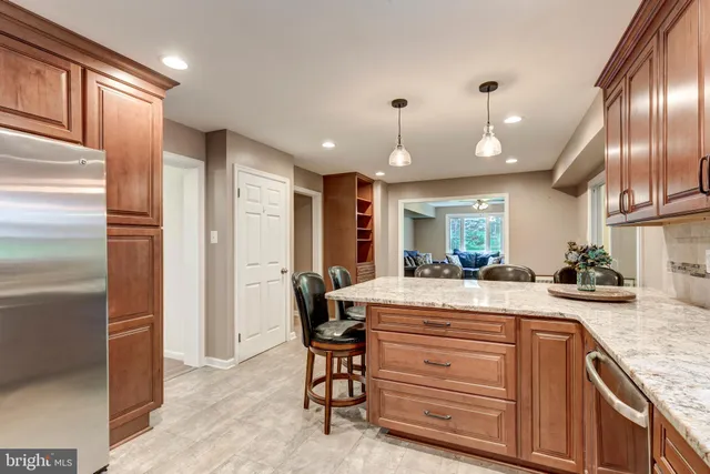 $599,900 | 3243 Niner Road, Finksburg, MD 21048