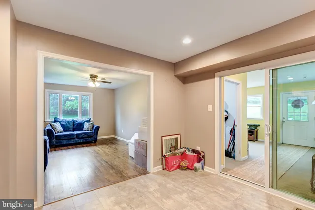 $599,900 | 3243 Niner Road, Finksburg, MD 21048